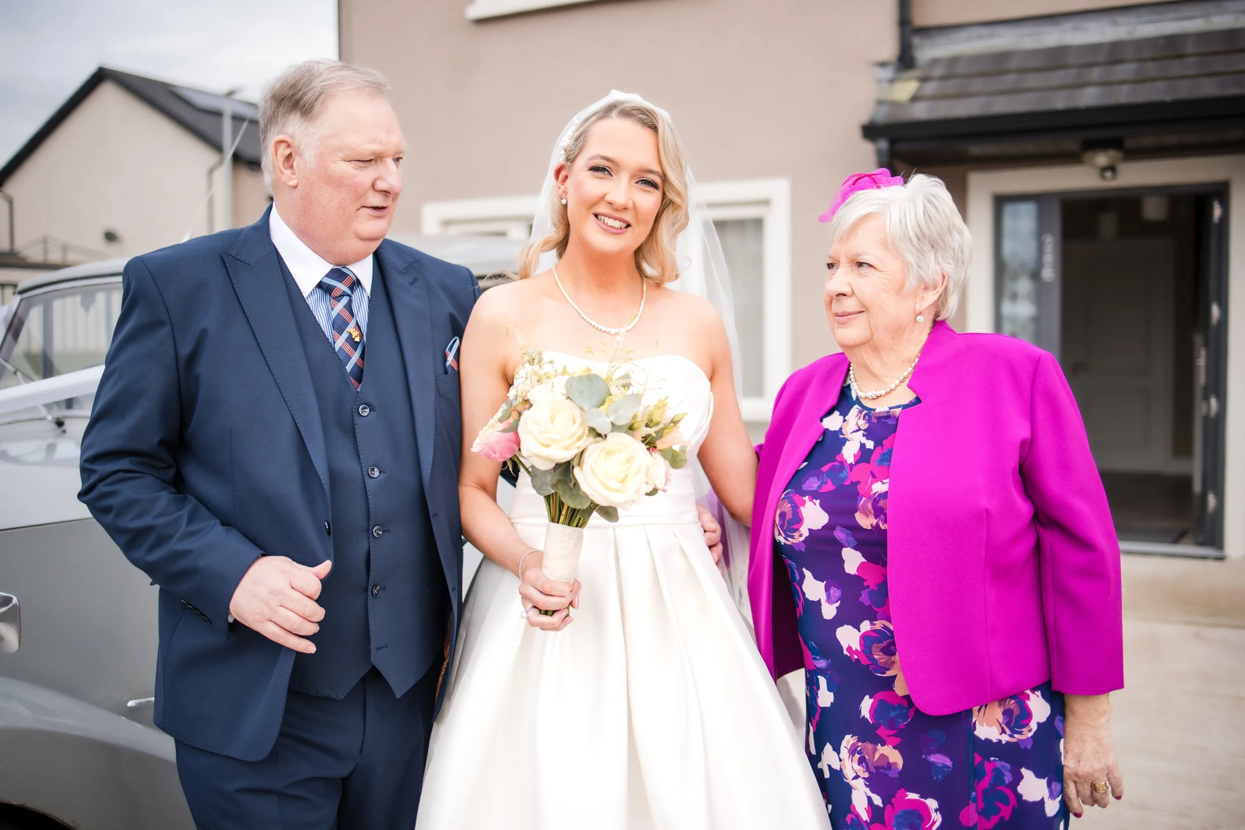 MPHARMONY_20231116 - Sarah & Mark - IRL-60866.jpg