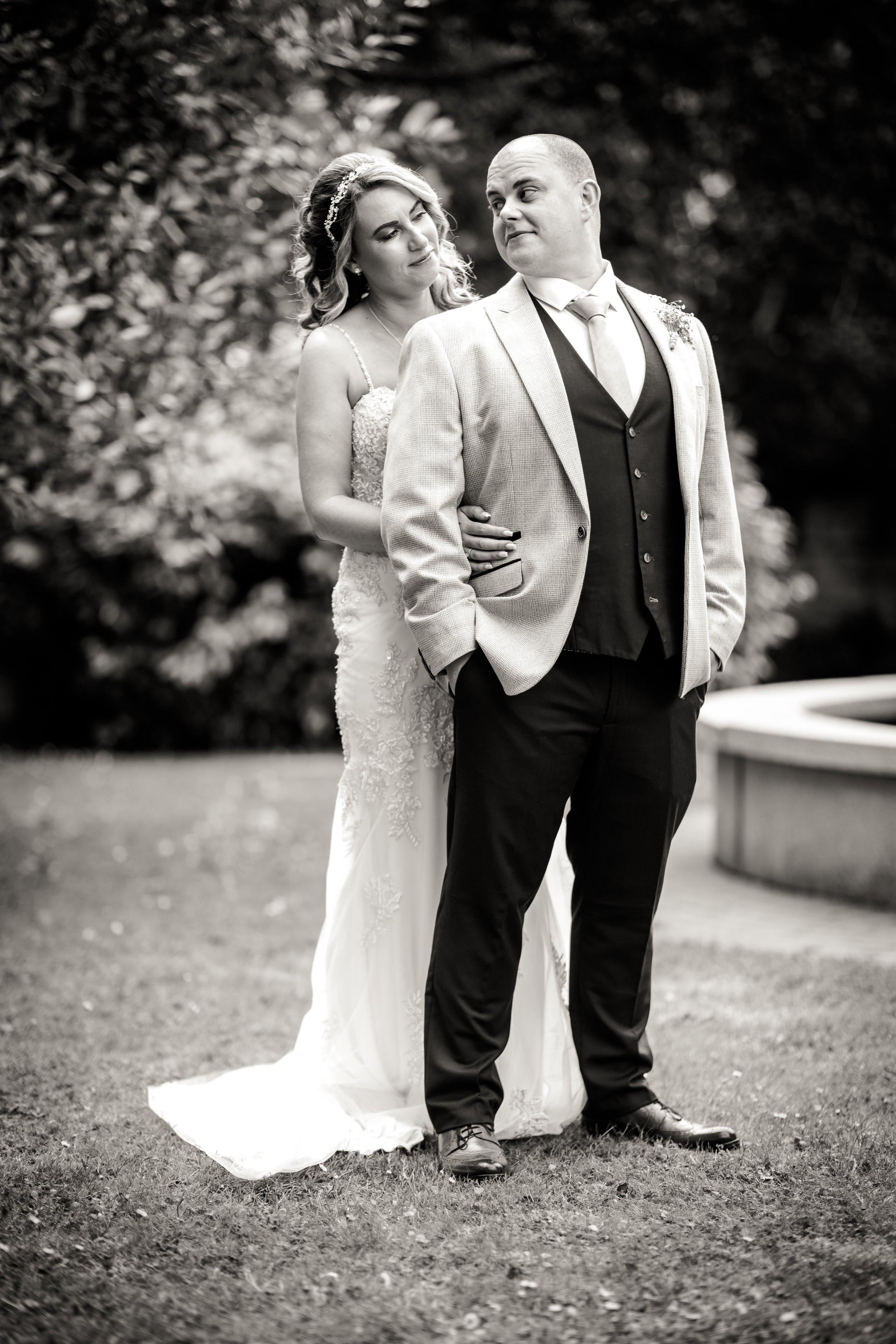 MPHARMONY_20230603 - Sonia & Luke - IRL-29469.jpg