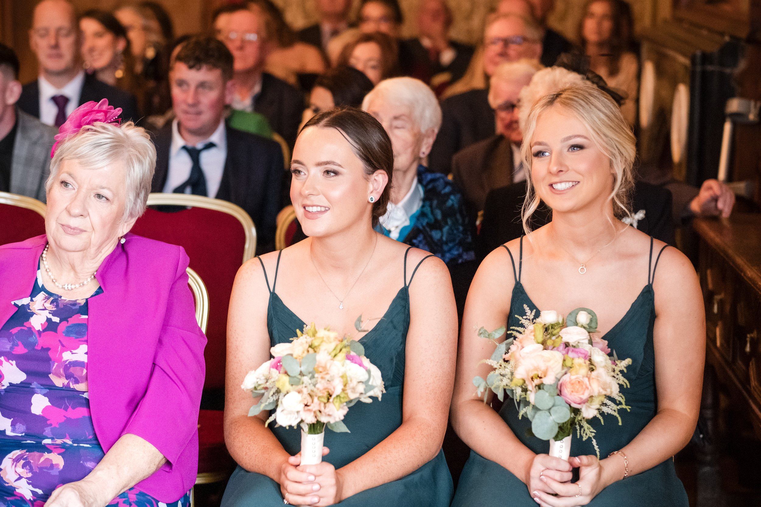 MPHARMONY_20231116 - Sarah & Mark - IRL-56462.jpg