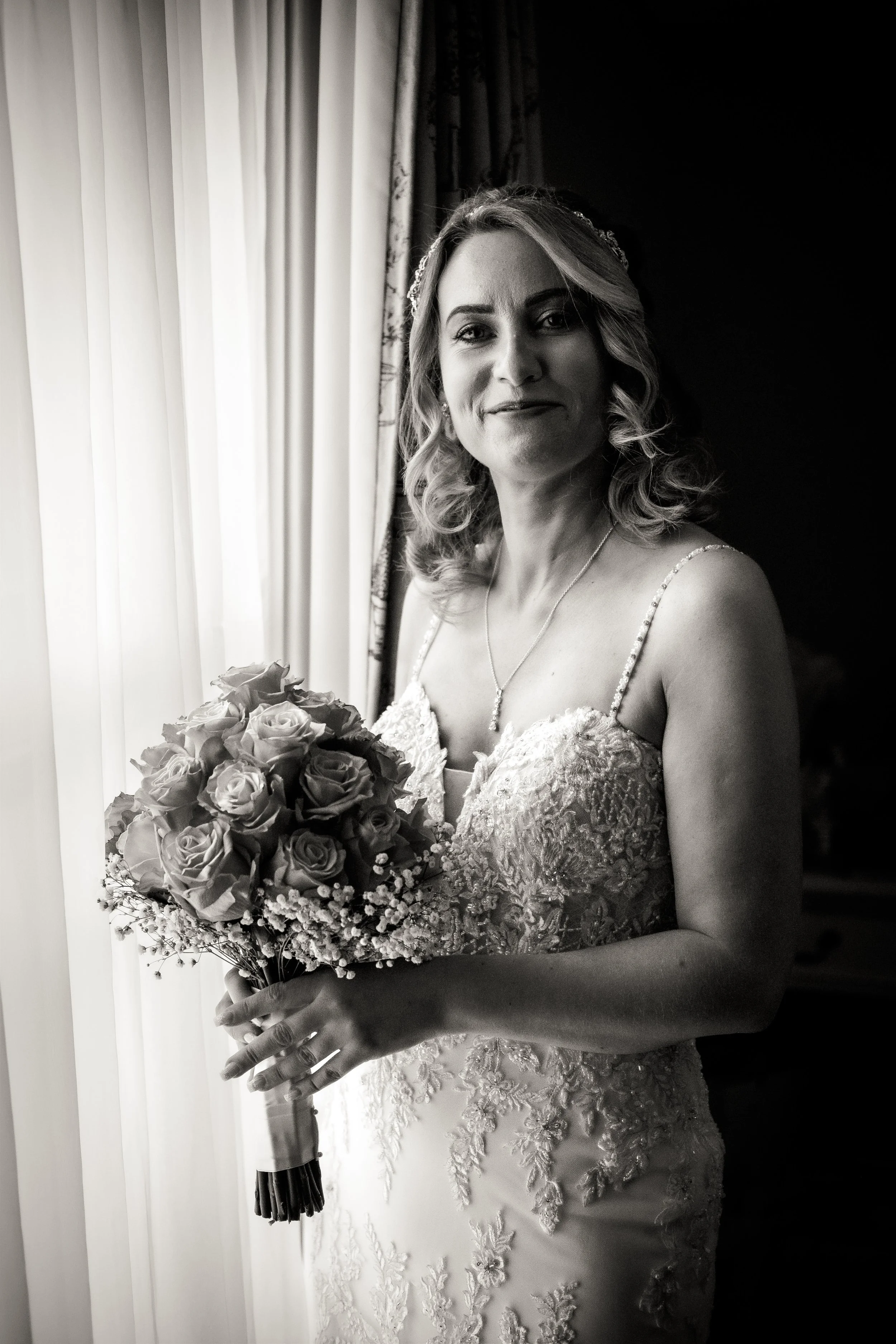 MPHARMONY_20230603 - Sonia & Luke - IRL-29071.jpg