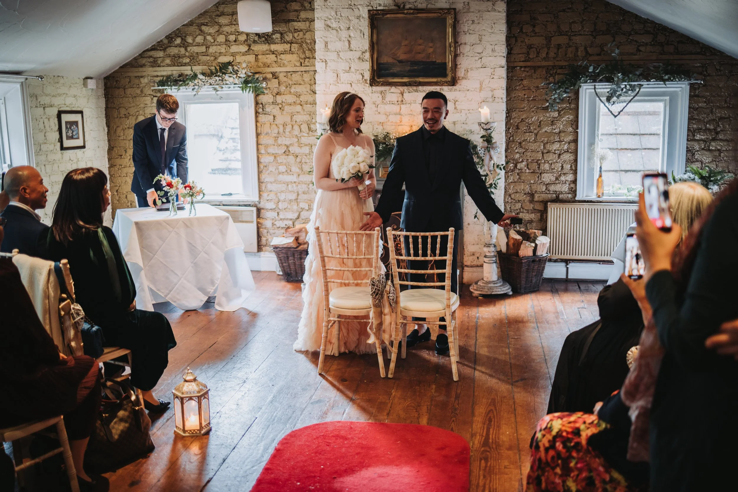 MPHARMONYPHOTOGRAPHY_20220530_Kate & Tre_IRL_237743.jpg