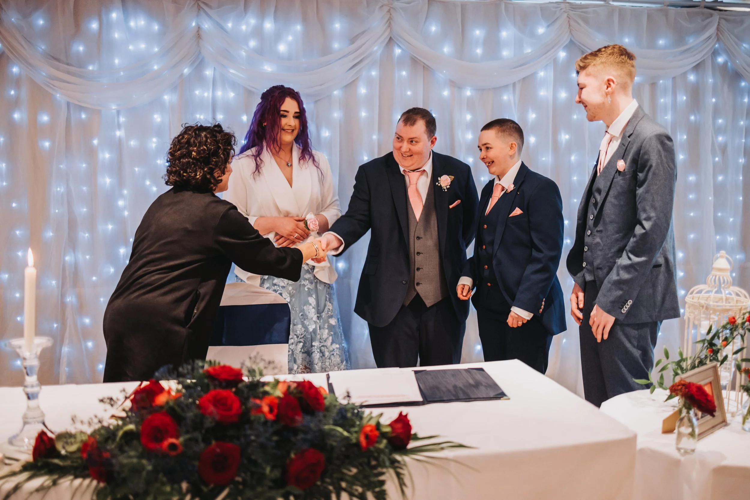 MPHARMONYPHOTGRAPHY_20230309 - Dean & Alex - IRL-20348.jpg