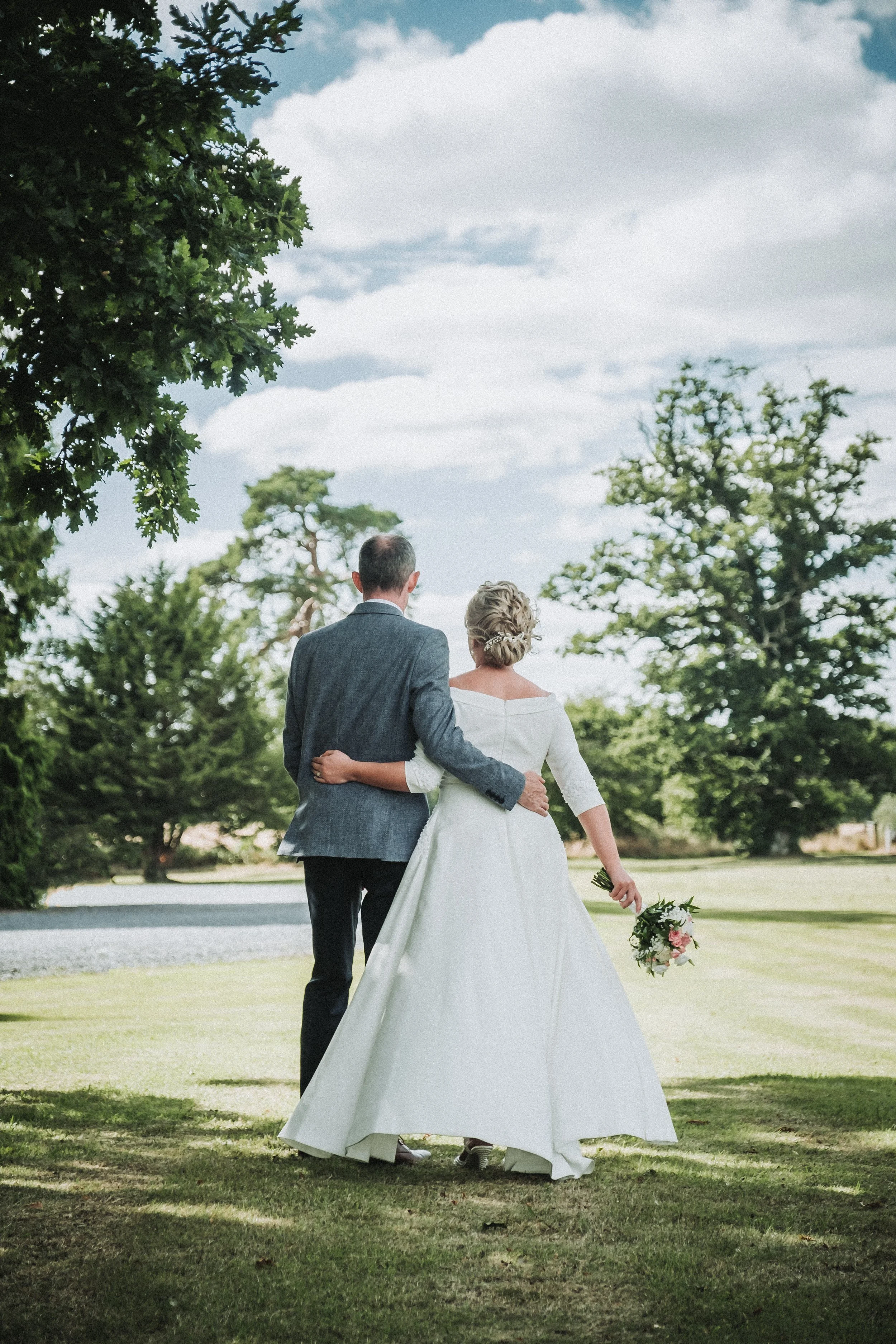 MPHARMONY_20220826 - Susan & Tony - IRL-08690-Edit.jpg