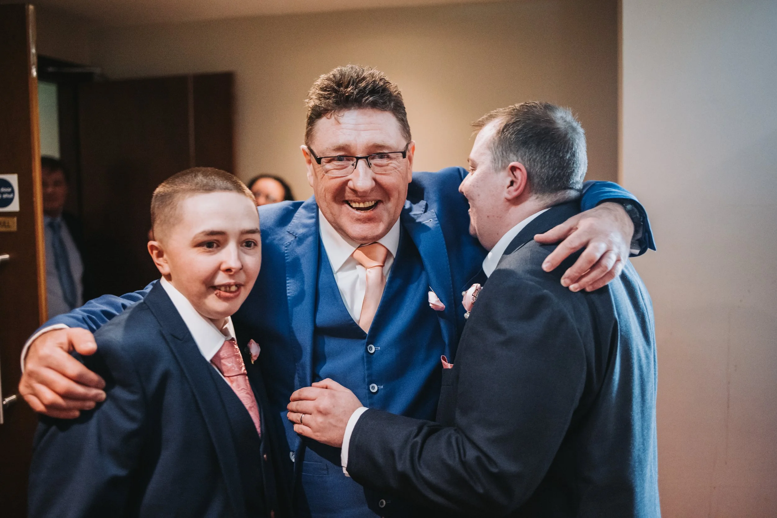 MPHARMONYPHOTGRAPHY_20230309 - Dean & Alex - IRL-20365.jpg