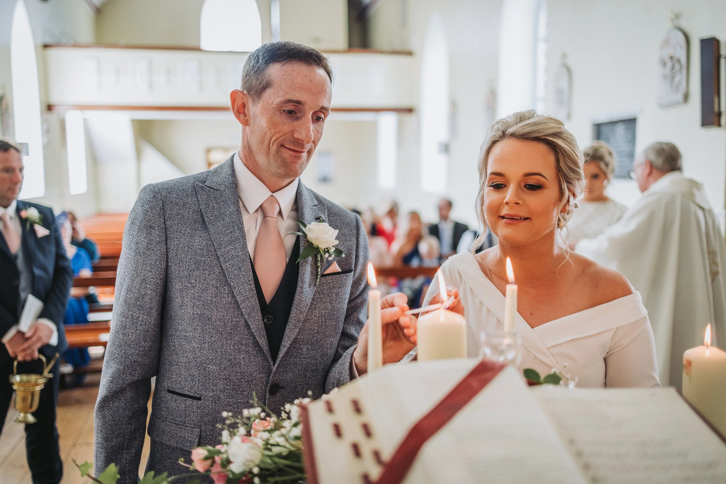 MPHARMONY_20220826 - Susan & Tony - IRL-09696.jpg