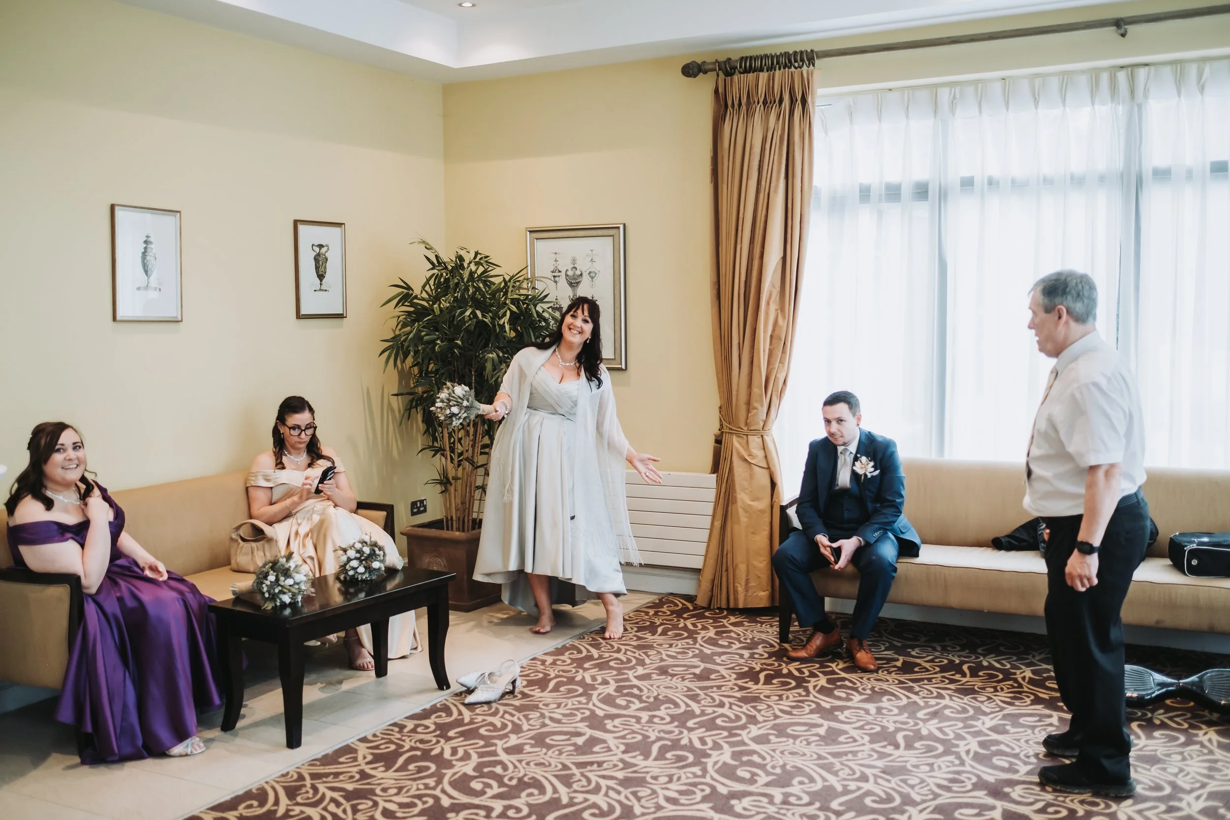 MPHARMONYPHOTGRAPHY_20230327 - June & Sean - IRL-23083.jpg