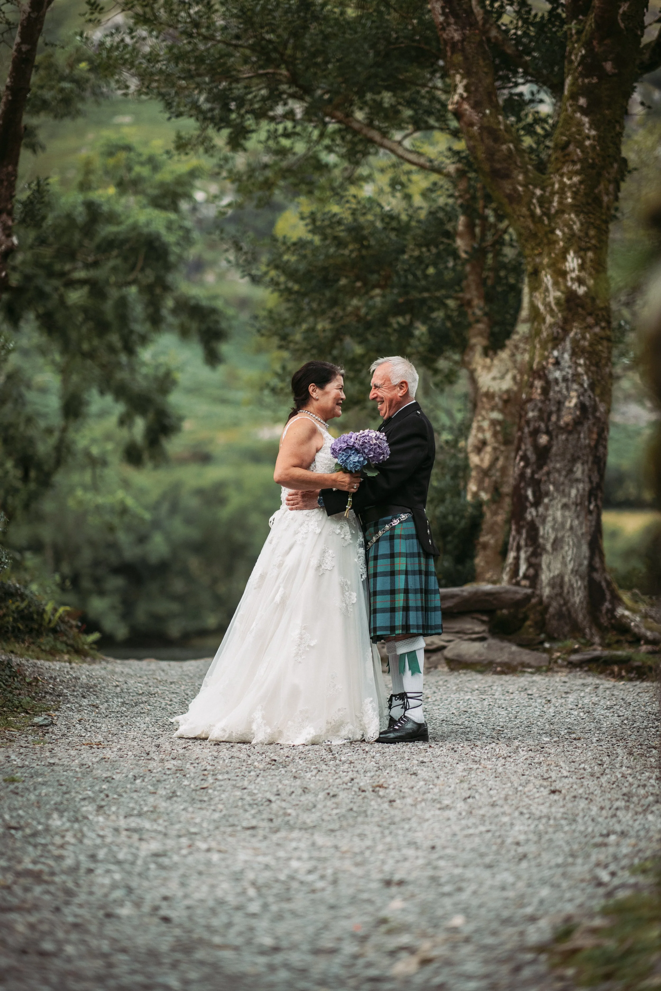 MICHALFICEL_20210822_Marya & Mike_IRL_203287.jpg