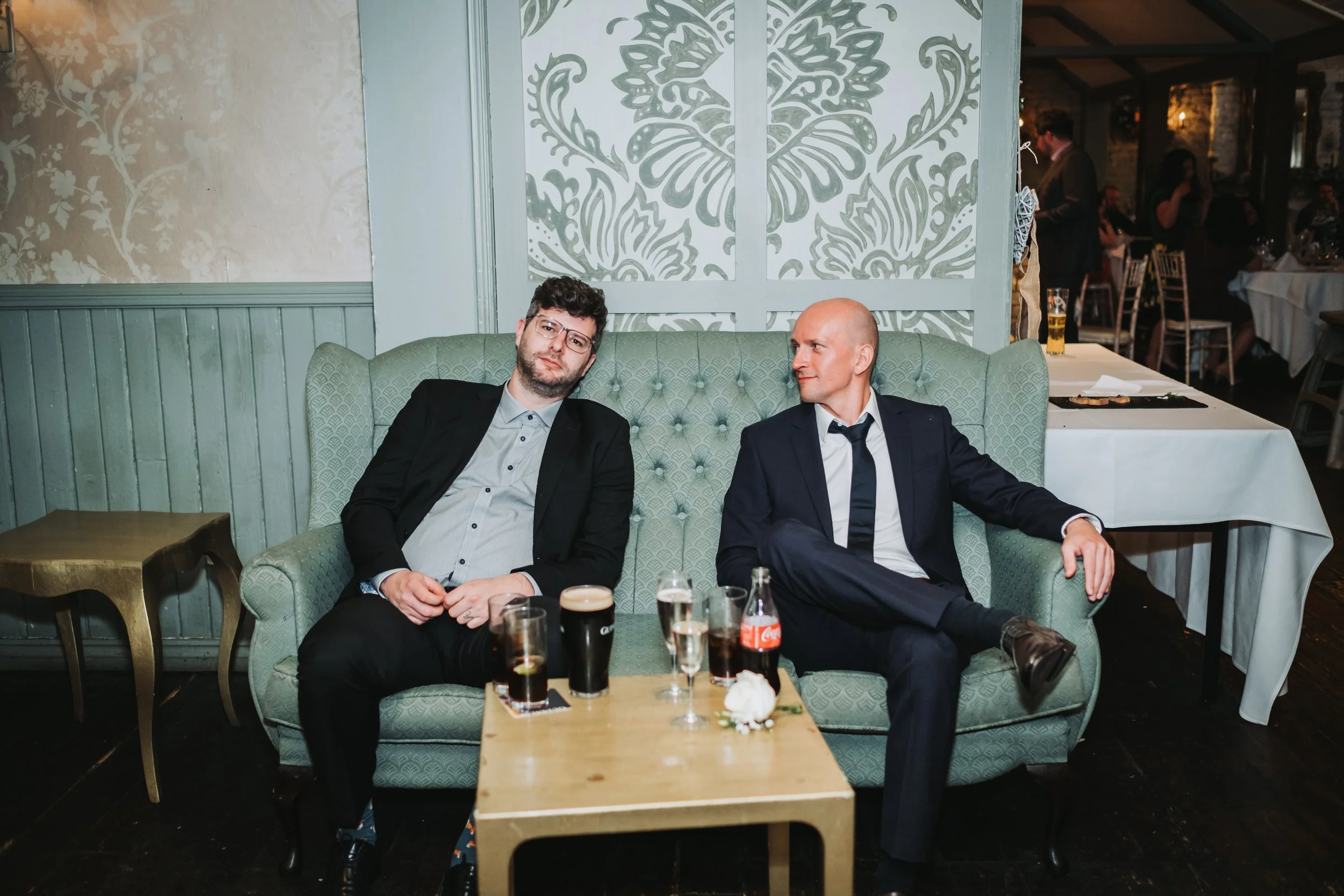 MPHARMONYPHOTOGRAPHY_20220530_Kate & Tre_IRL_239762.jpg