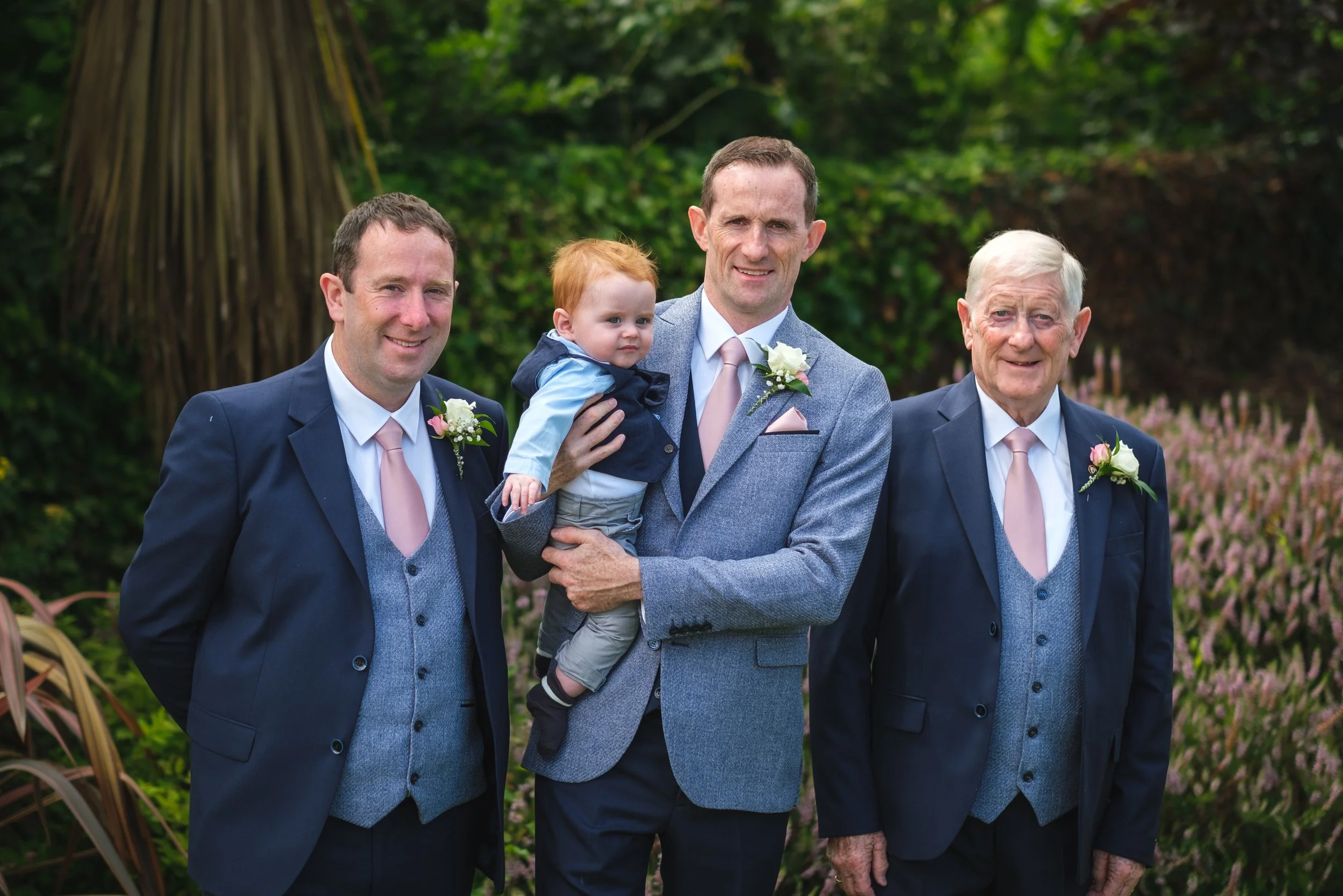 MPHARMONY_20220826 - Susan & Tony - IRL-07096.jpg