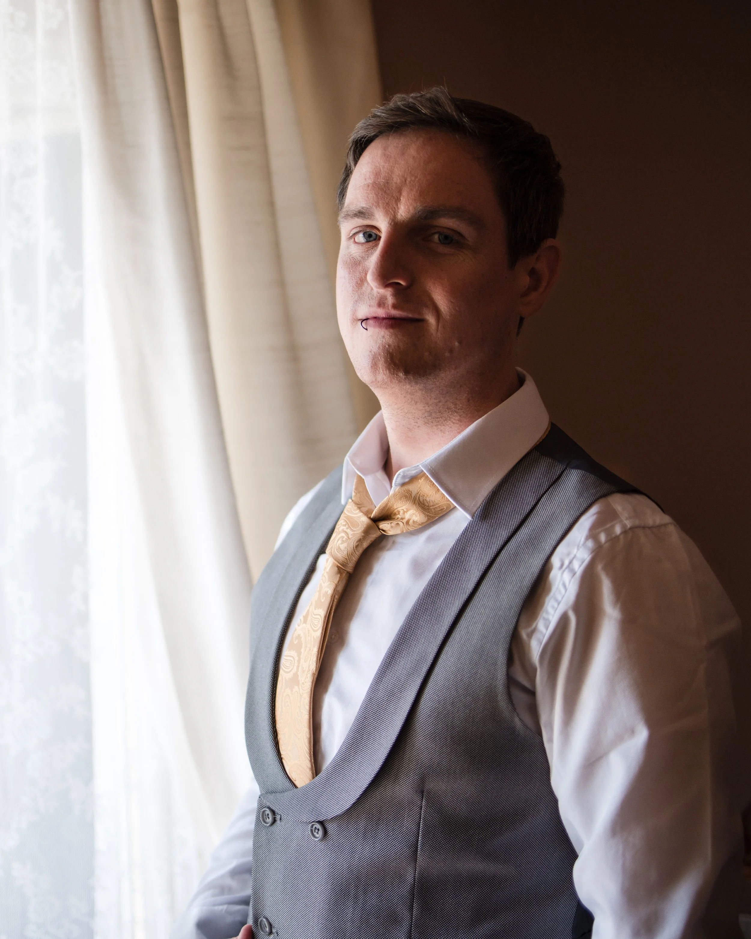 MPHARMONY_20230603 - Rob & Robert - IRL-25875.jpg