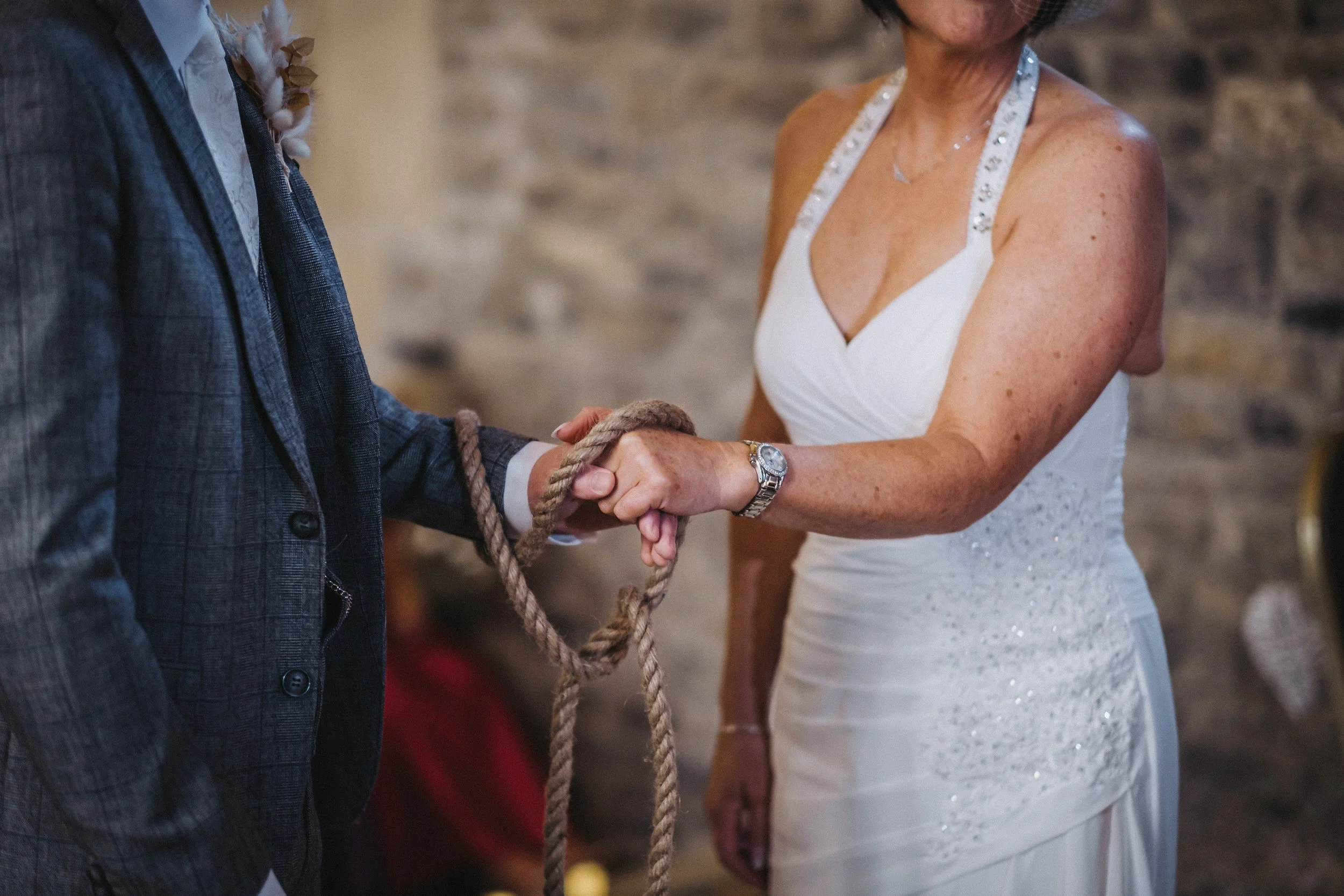 MPHARMONYPHOTGRAPHY_20230327 - June & Sean - IRL-21130.jpg