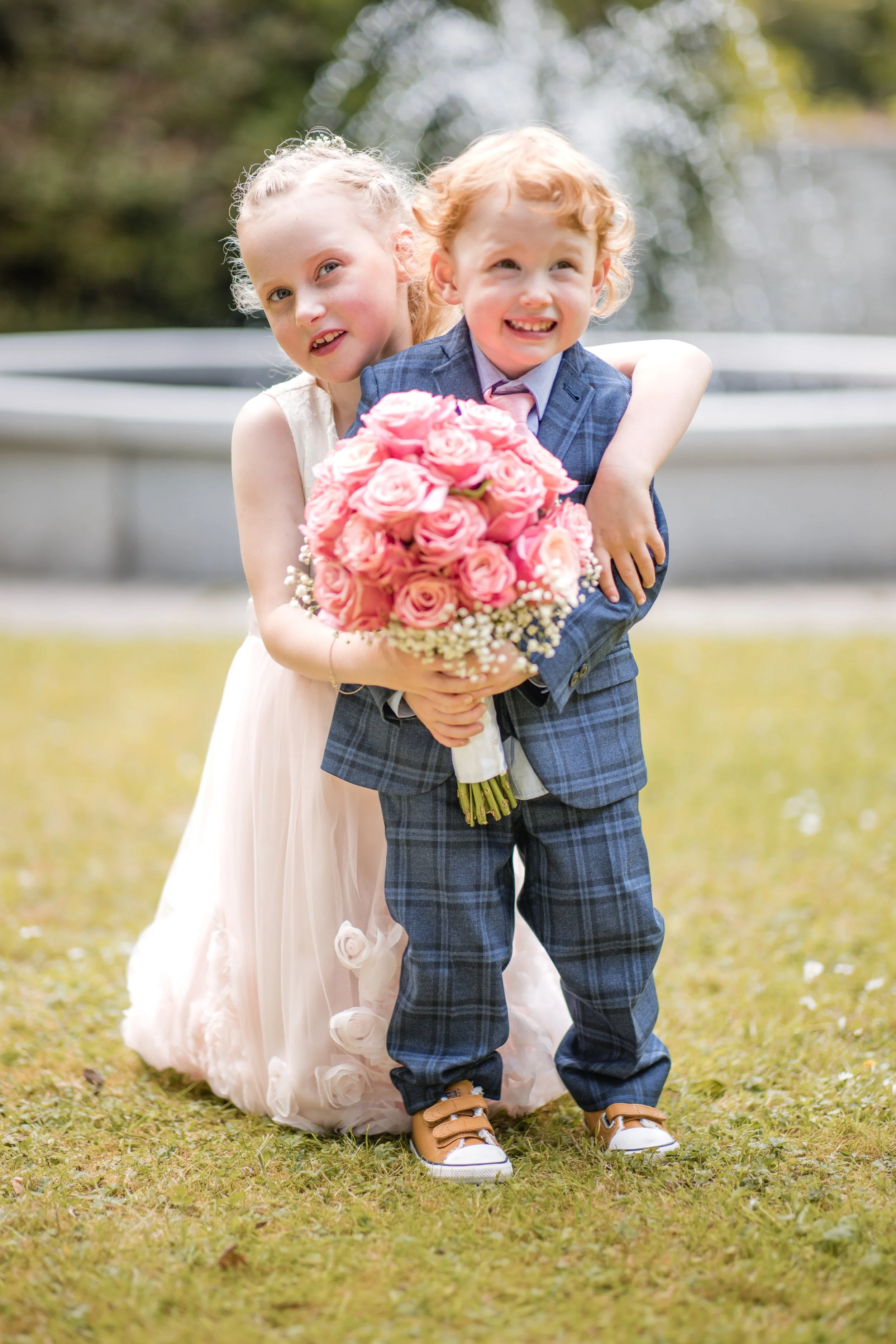 MPHARMONY_20230603 - Sonia & Luke - IRL-29495.jpg