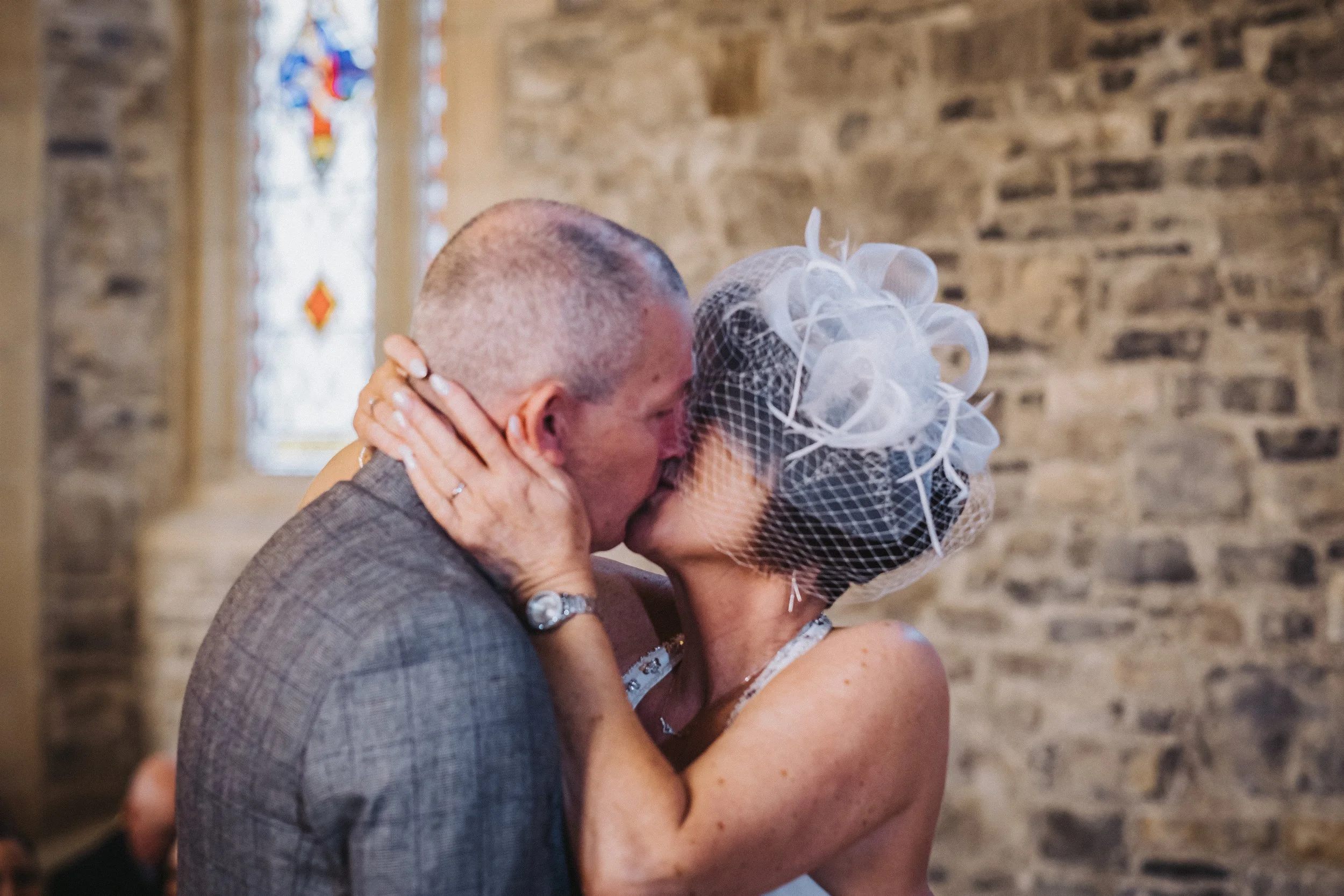 MPHARMONYPHOTGRAPHY_20230327 - June & Sean - IRL-21218.jpg