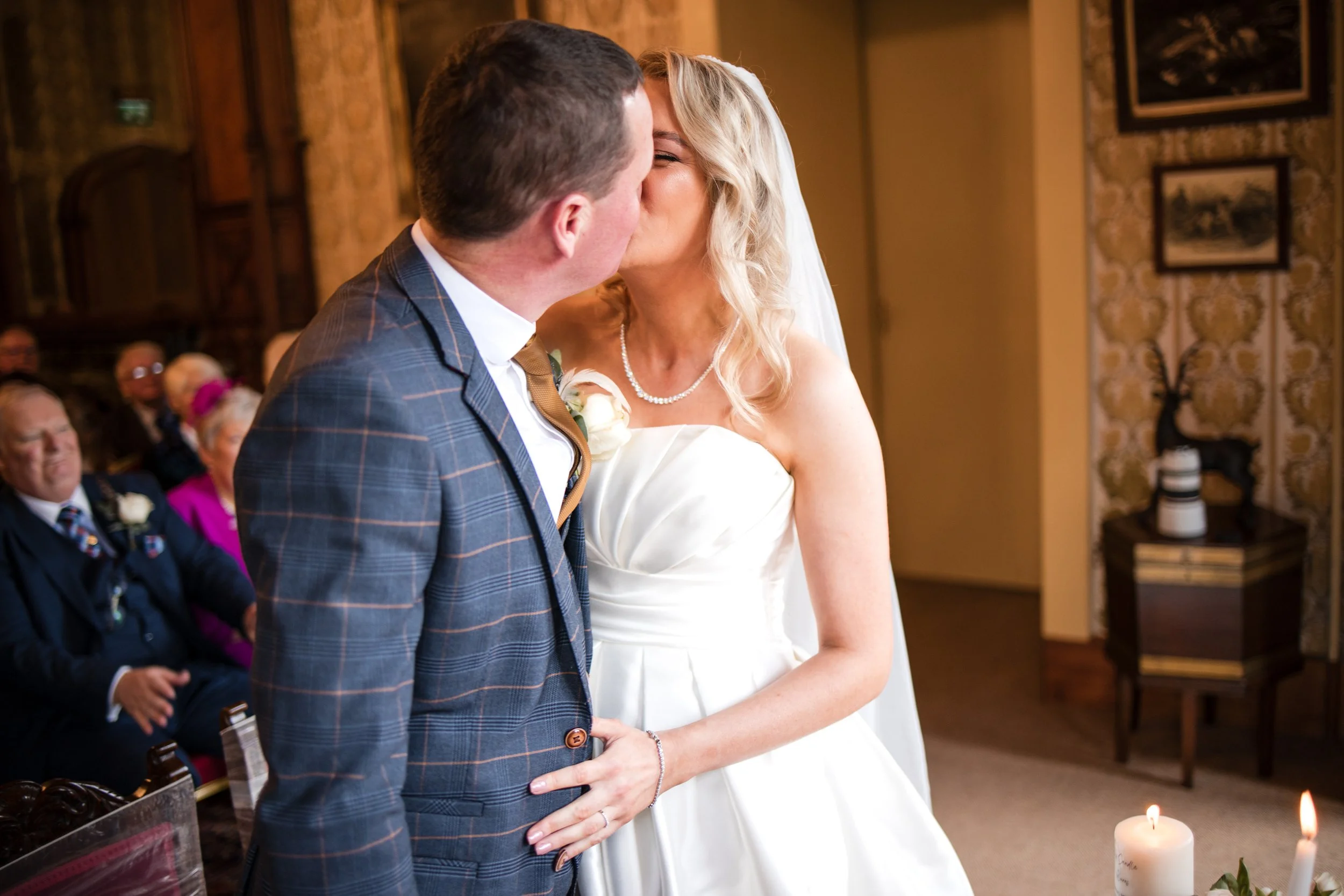 MPHARMONY_20231116 - Sarah & Mark - IRL-61390.jpg