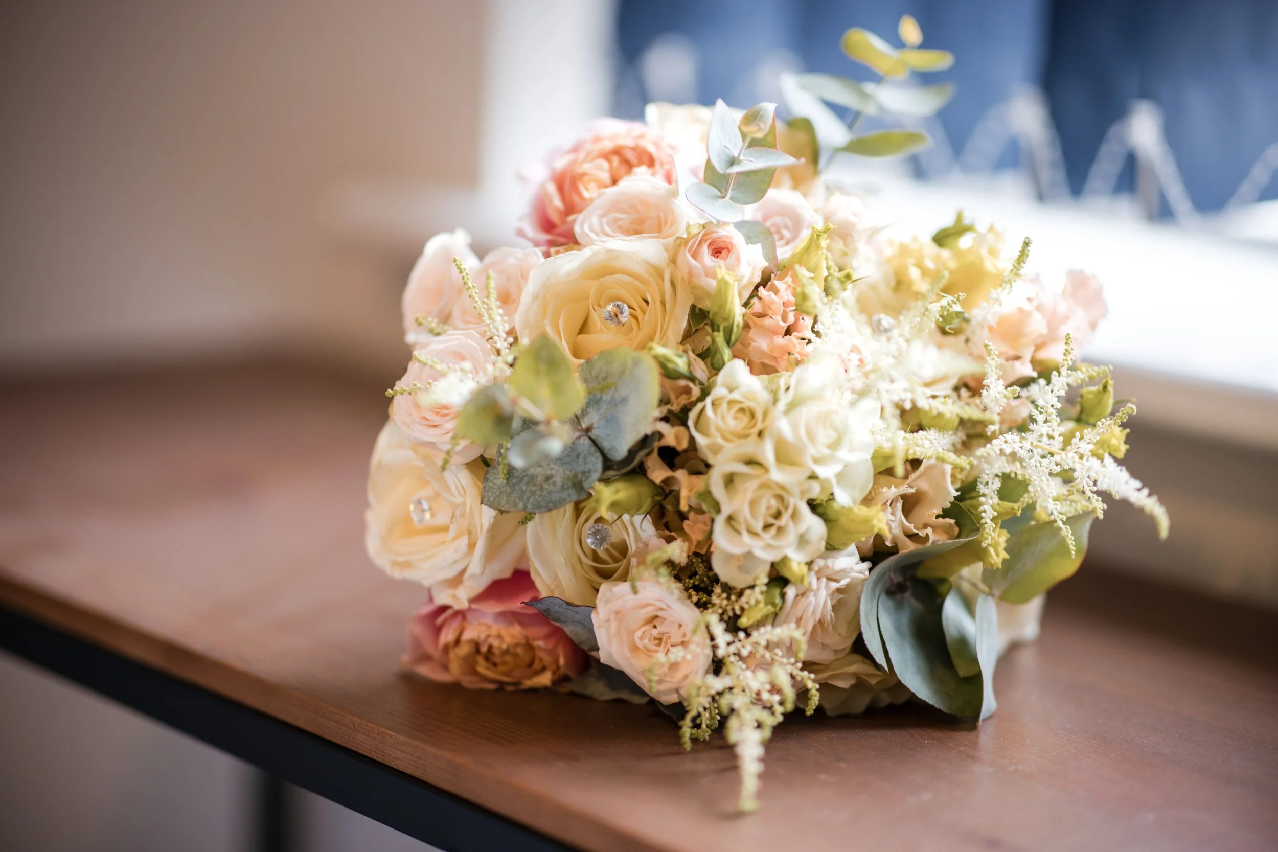 MPHARMONY_20231116 - Sarah & Mark - IRL-60401.jpg