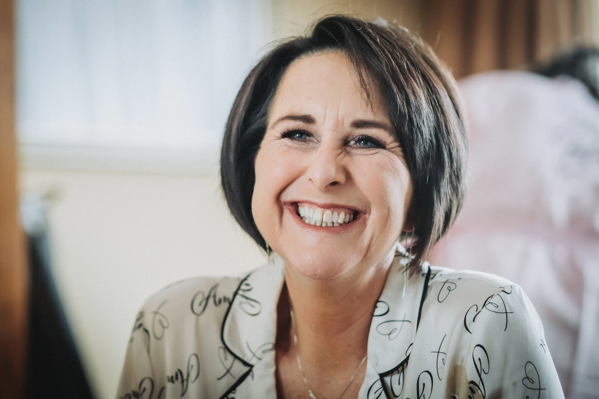 MPHARMONYPHOTGRAPHY_20230327 - June & Sean - IRL-20866.jpg