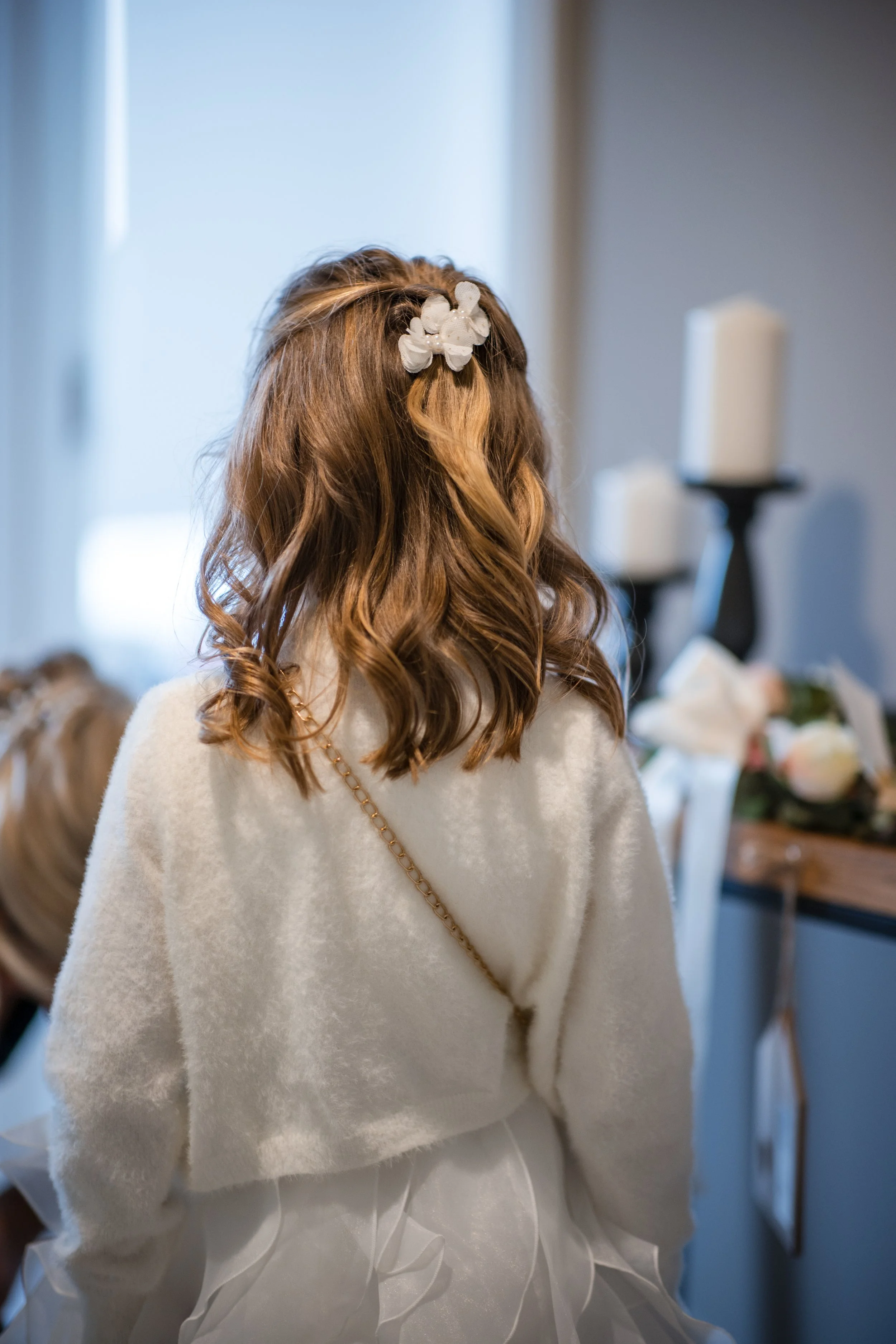 MPHARMONY_20231116 - Sarah & Mark - IRL-60530.jpg