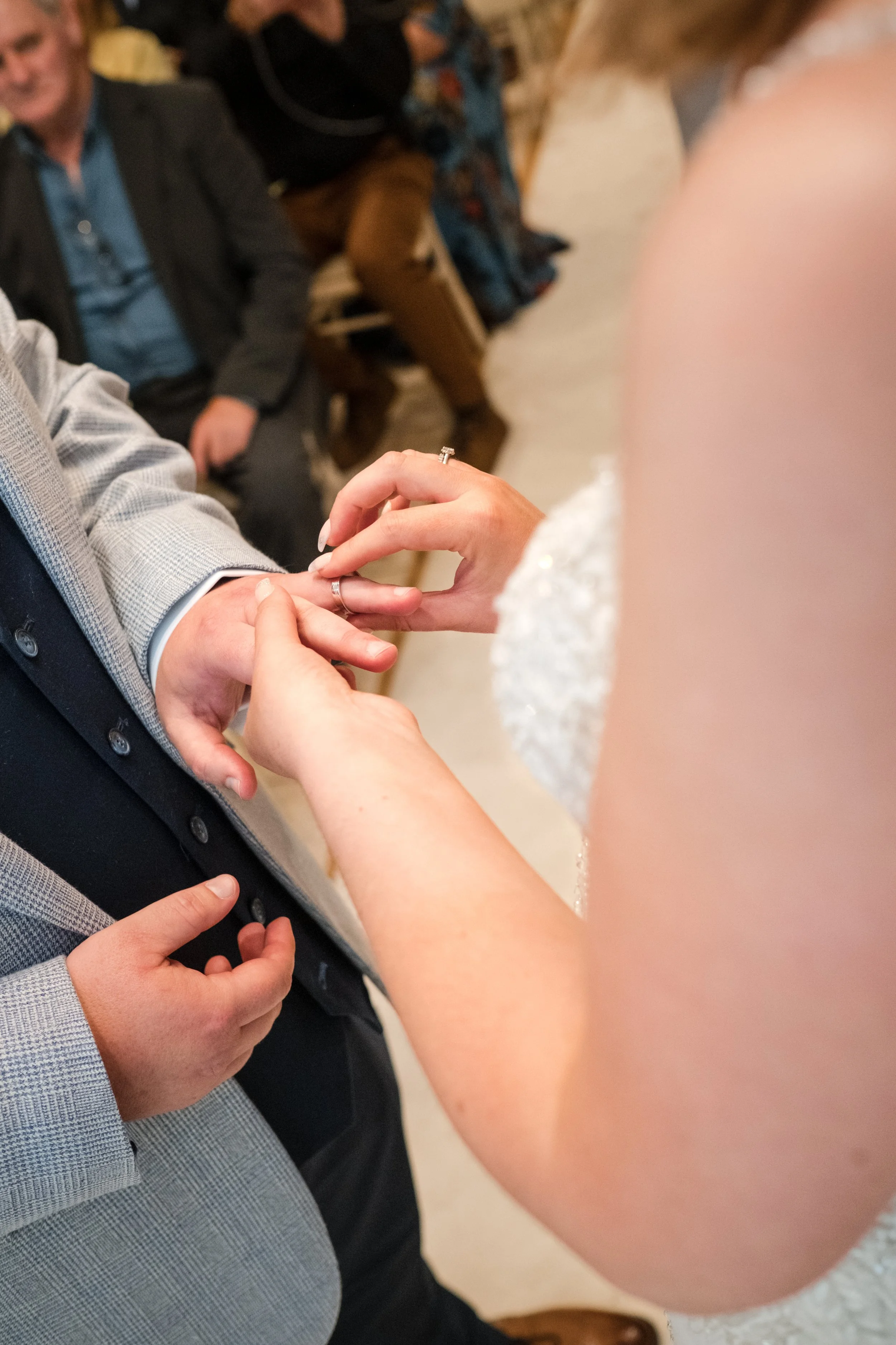 MPHARMONY_20230603 - Sonia & Luke - IRL-29275.jpg