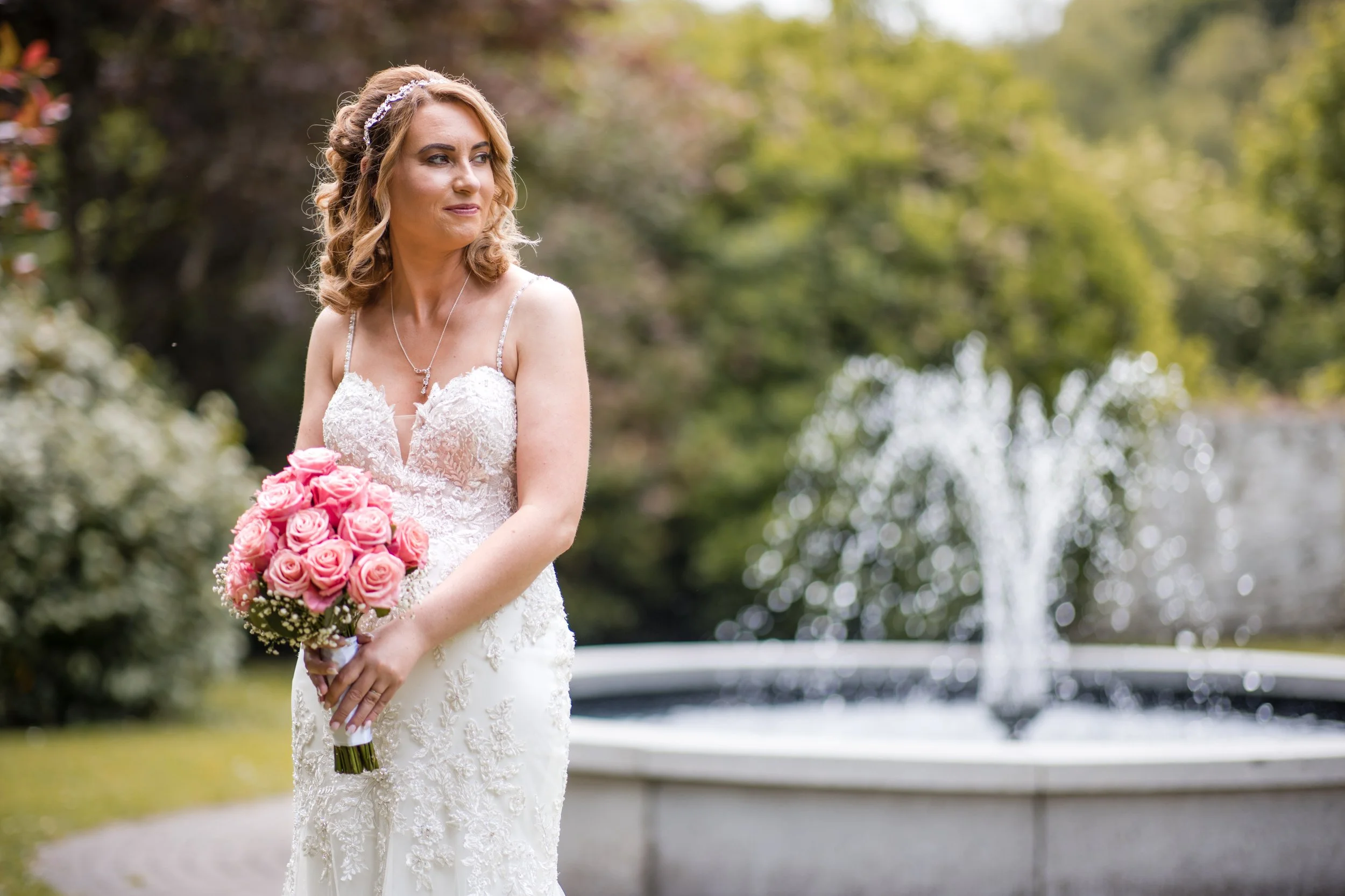 MPHARMONY_20230603 - Sonia & Luke - IRL-29478.jpg