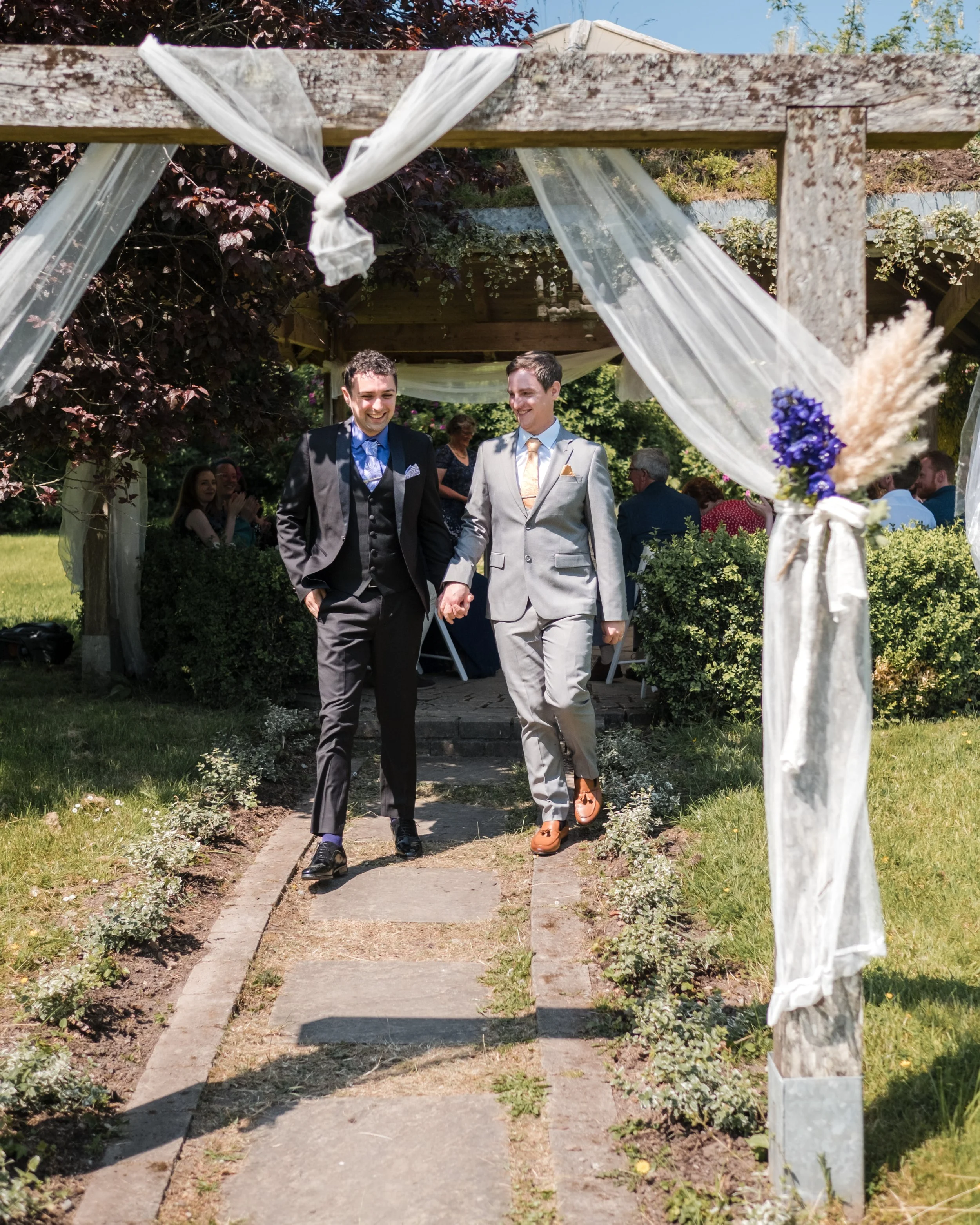 MPHARMONY_20230603 - Rob & Robert - IRL-28507.jpg