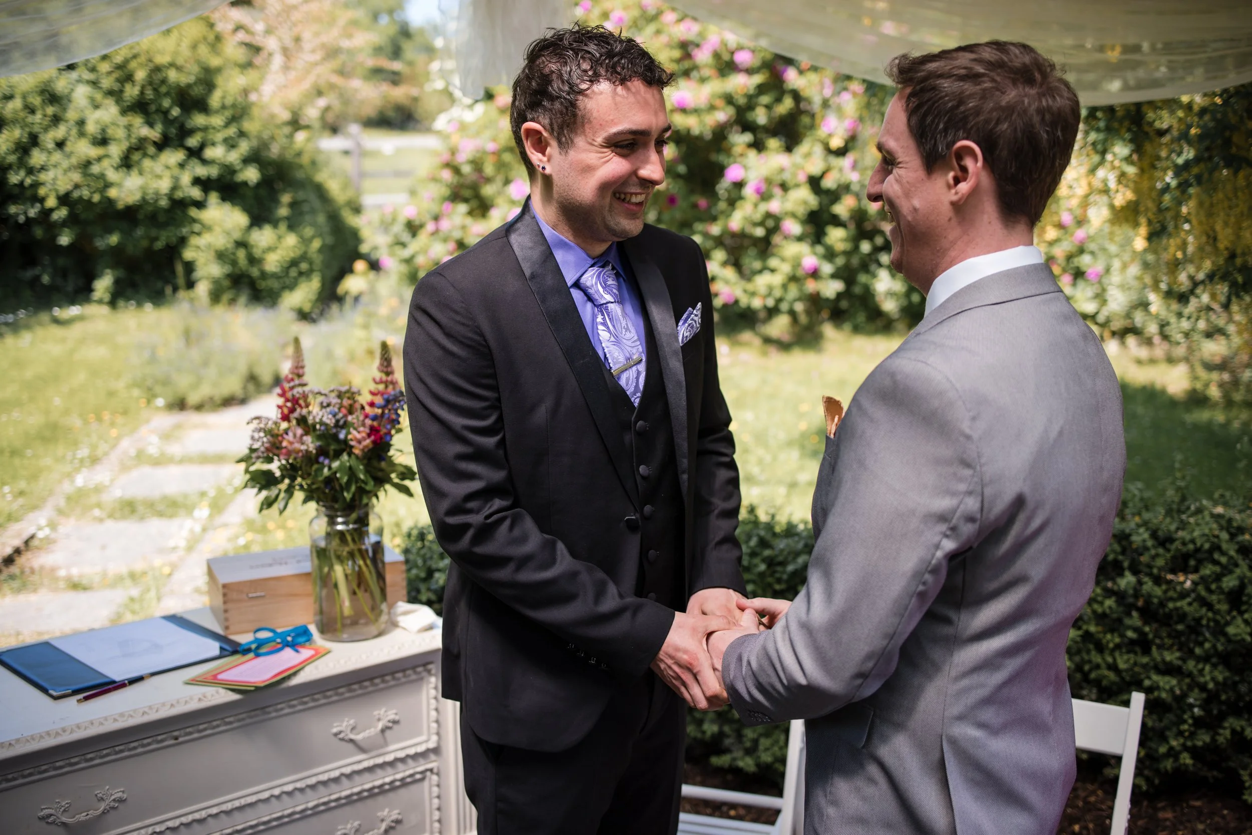 MPHARMONY_20230603 - Rob & Robert - IRL-26421.jpg