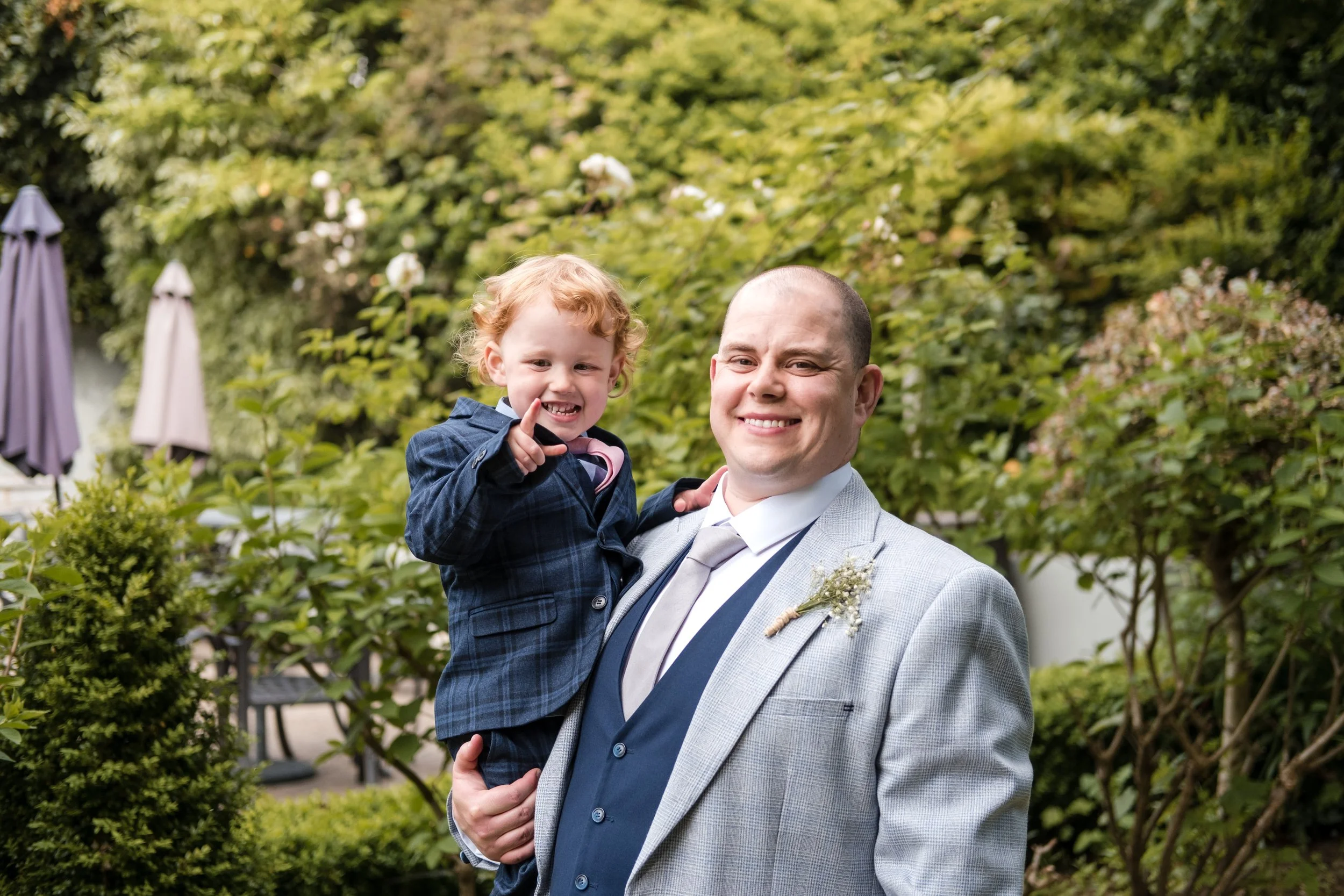 MPHARMONY_20230603 - Sonia & Luke - IRL-29483.jpg