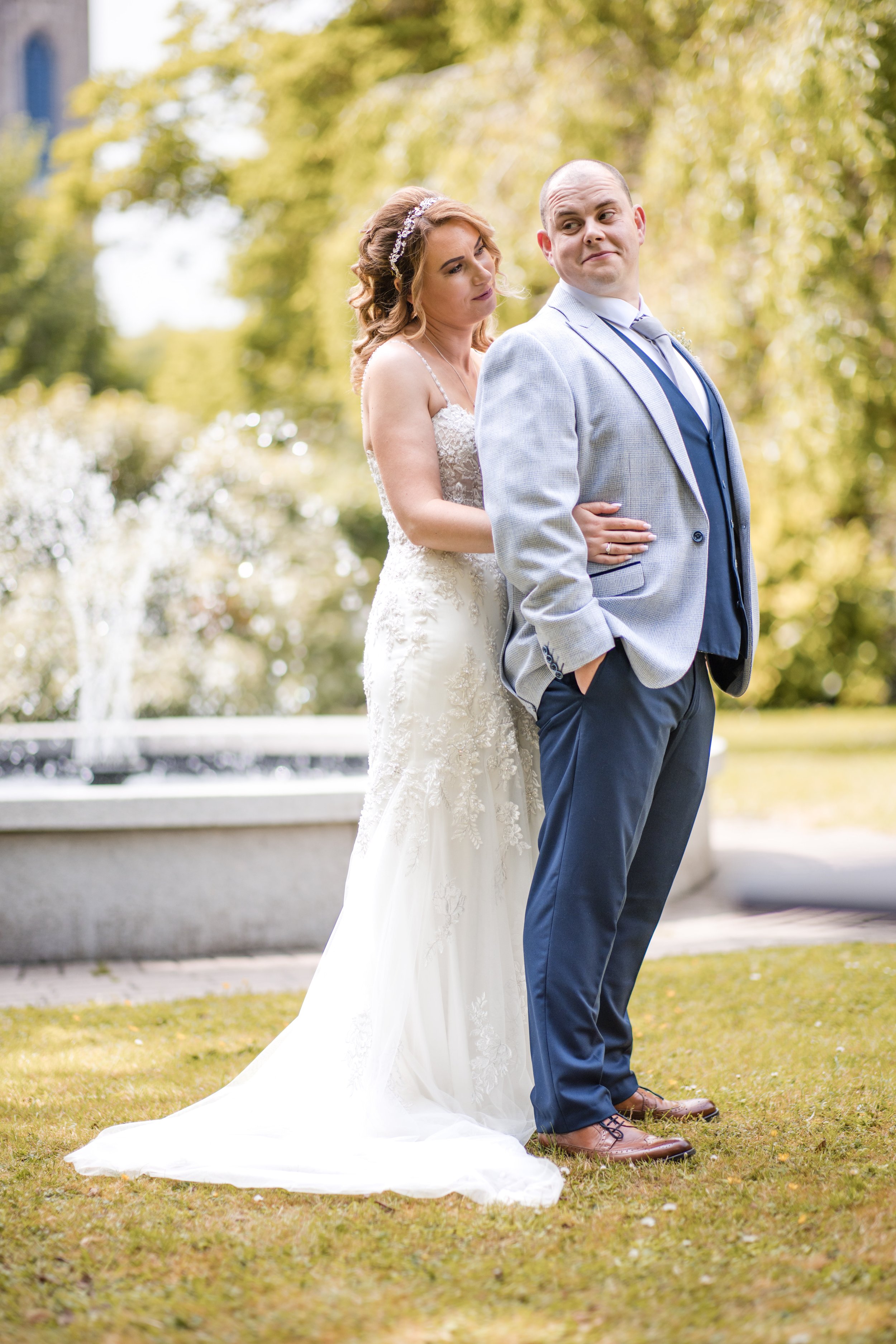 MPHARMONY_20230603 - Sonia & Luke - IRL-29468.jpg