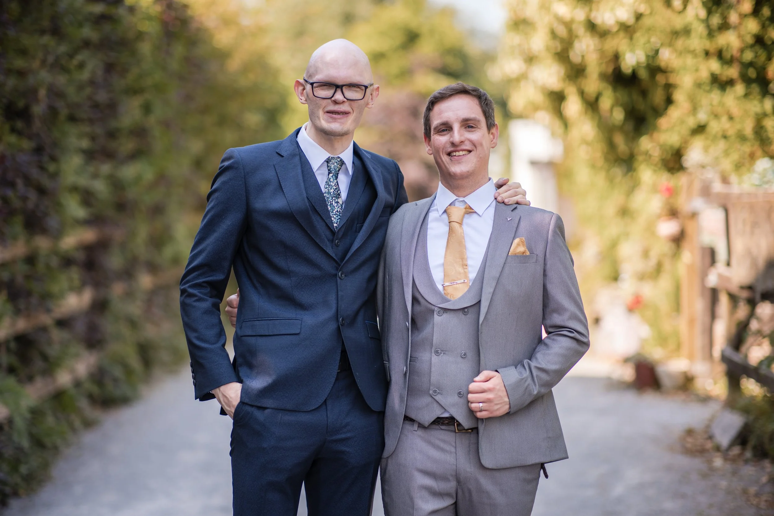 MPHARMONY_20230603 - Rob & Robert - IRL-26932.jpg