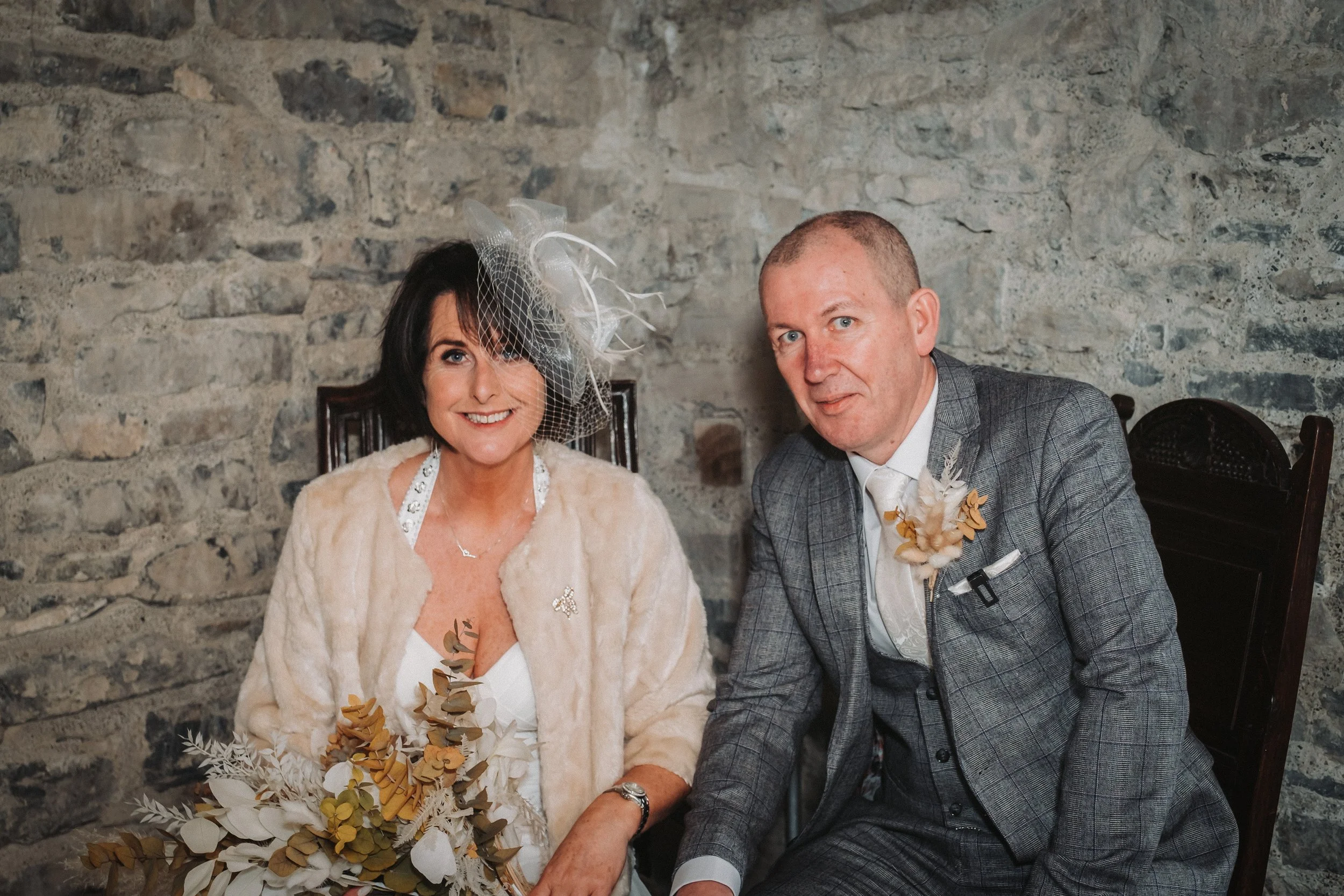 MPHARMONYPHOTGRAPHY_20230327 - June & Sean - IRL-22673-Edit.jpg