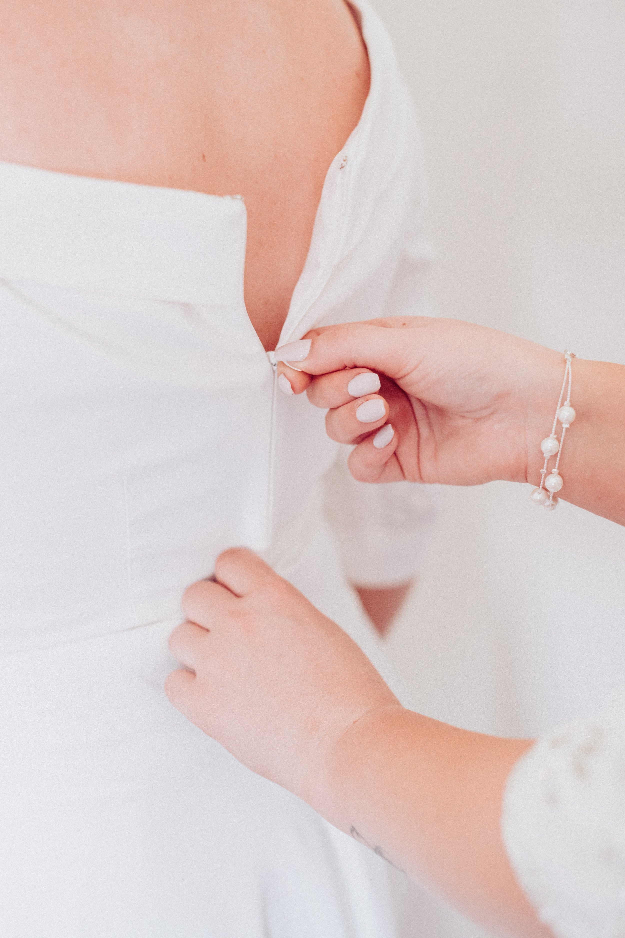 MPHARMONY_20220826 - Susan & Tony - IRL-07292.jpg