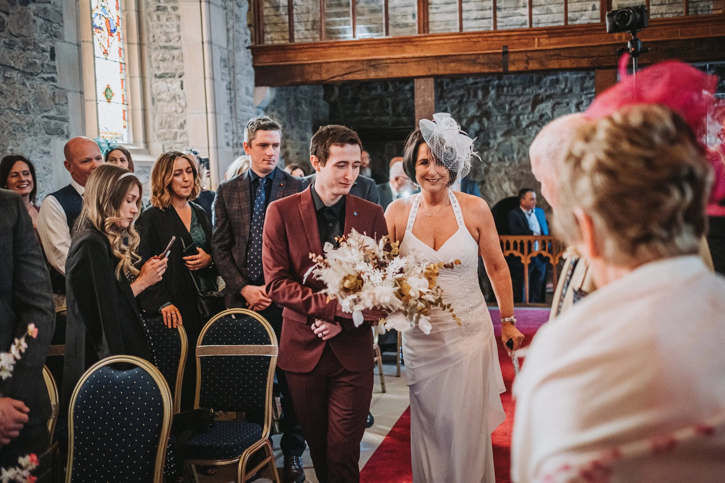 MPHARMONYPHOTGRAPHY_20230327 - June & Sean - IRL-22247.jpg