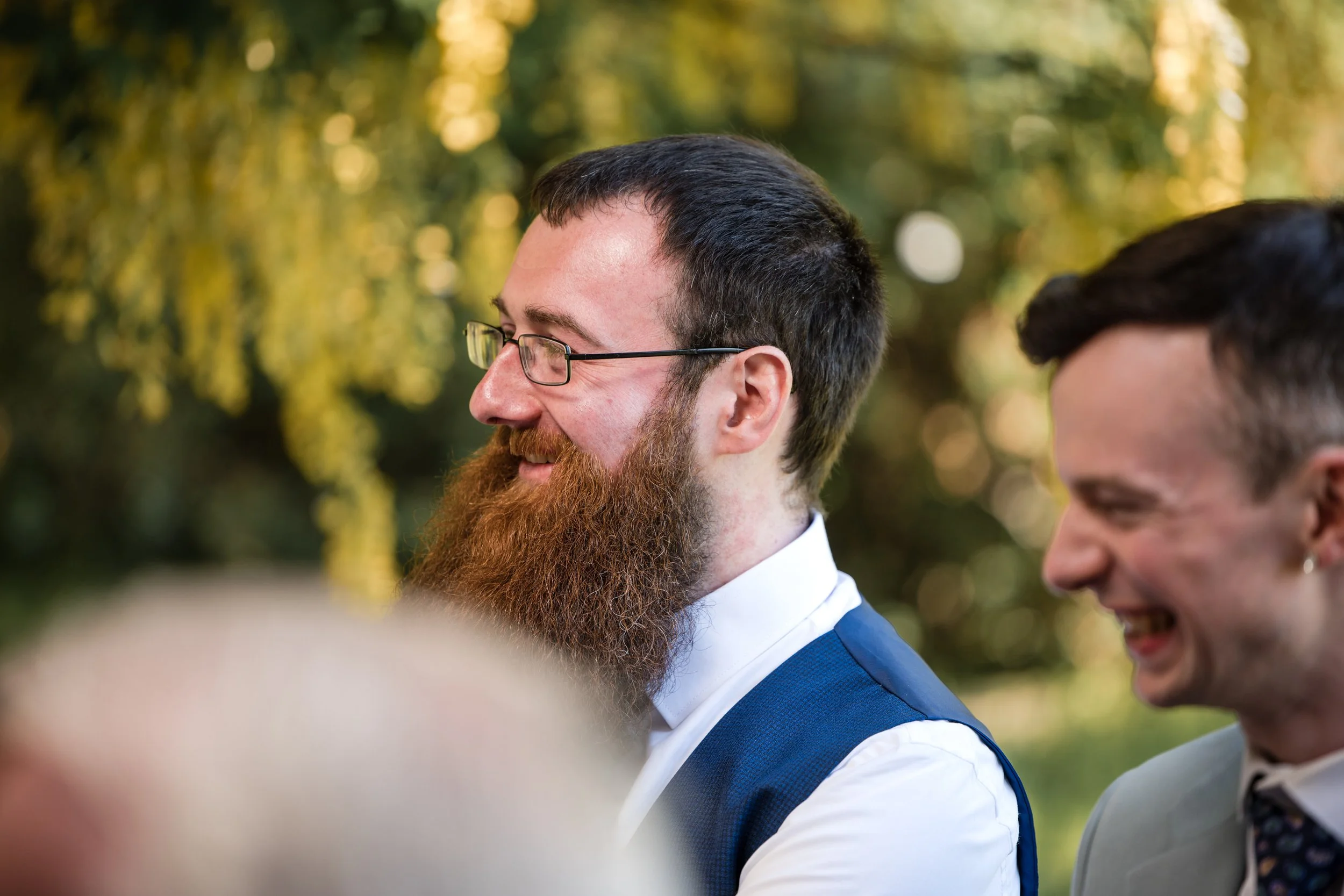 MPHARMONY_20230603 - Rob & Robert - IRL-26231.jpg