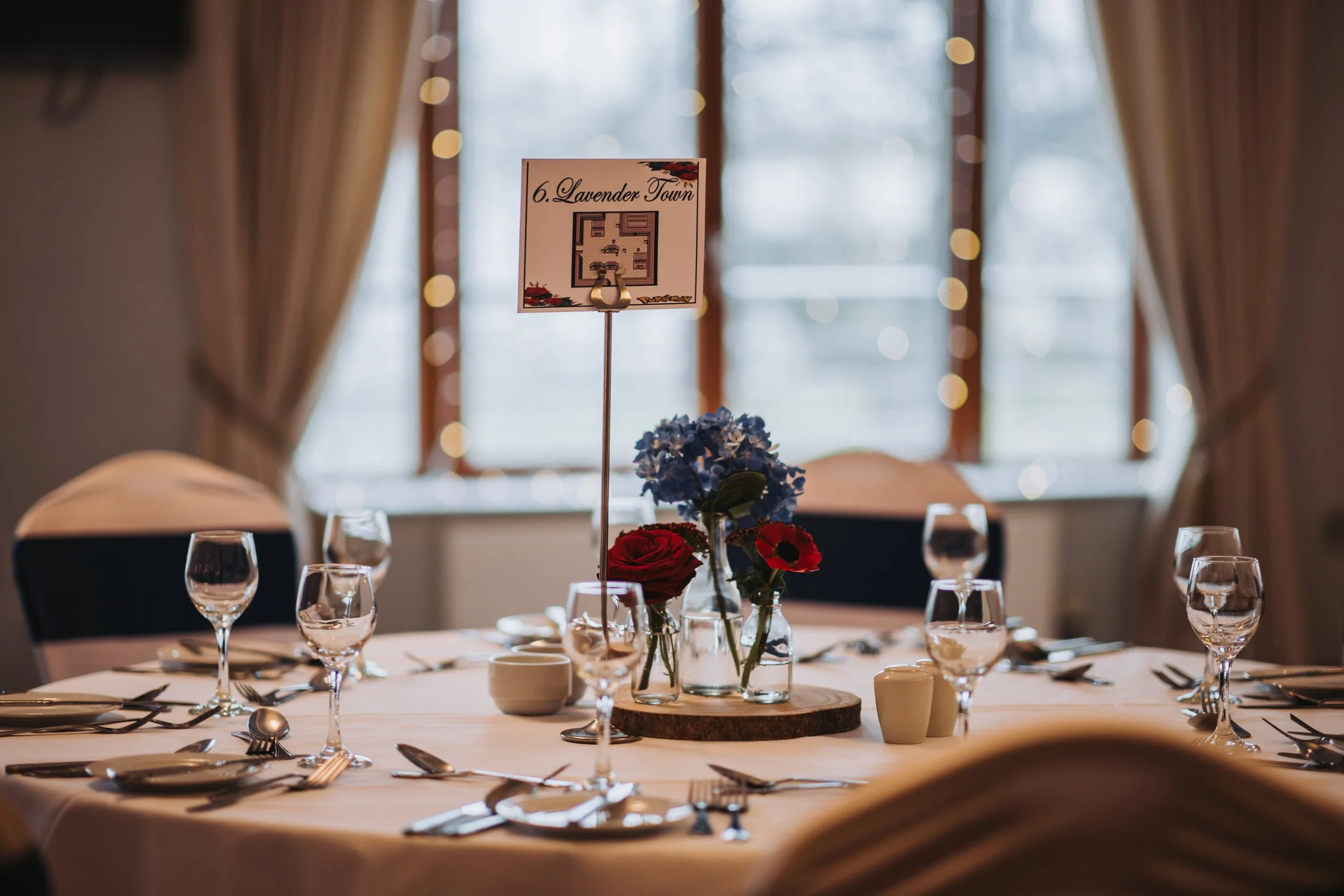 MPHARMONYPHOTGRAPHY_20230309 - Dean & Alex - IRL-20391.jpg