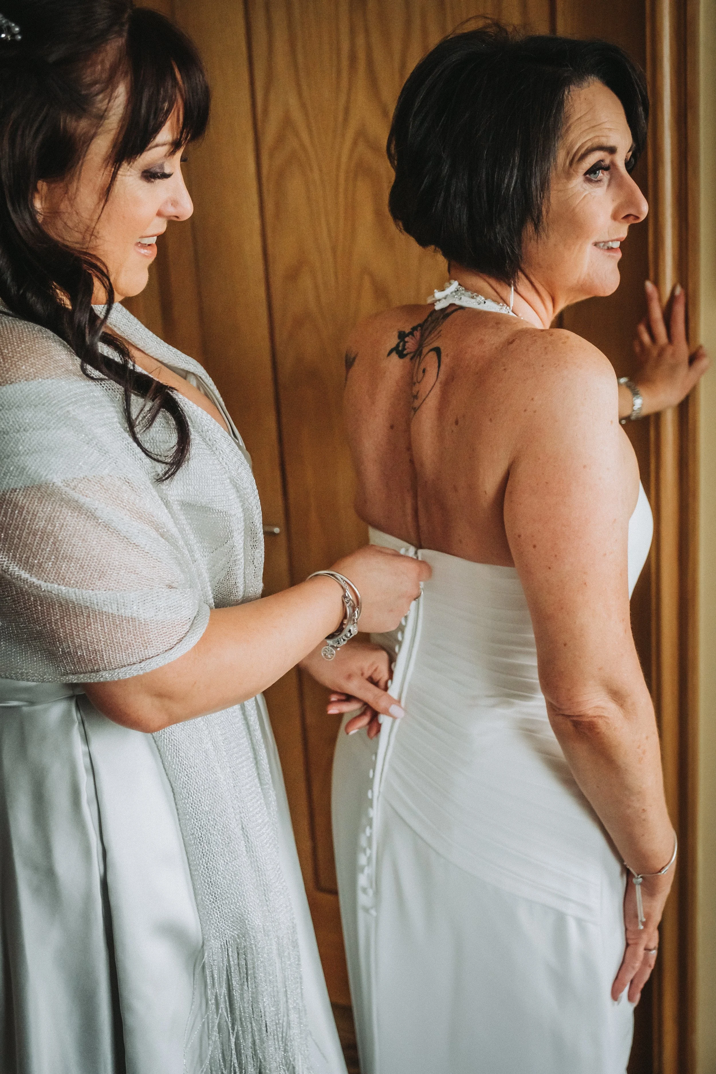 MPHARMONYPHOTGRAPHY_20230327 - June & Sean - IRL-22050.jpg