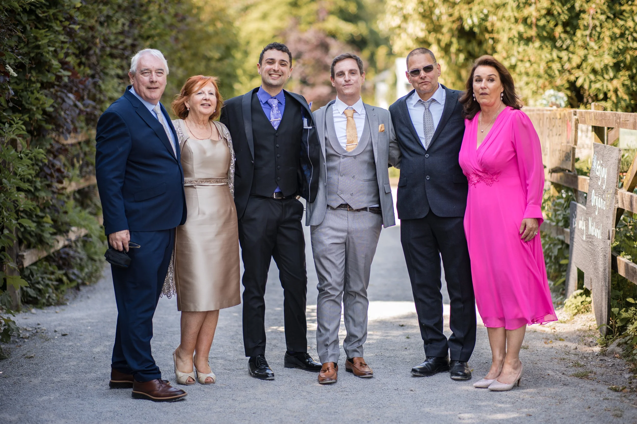 MPHARMONY_20230603 - Rob & Robert - IRL-26837.jpg