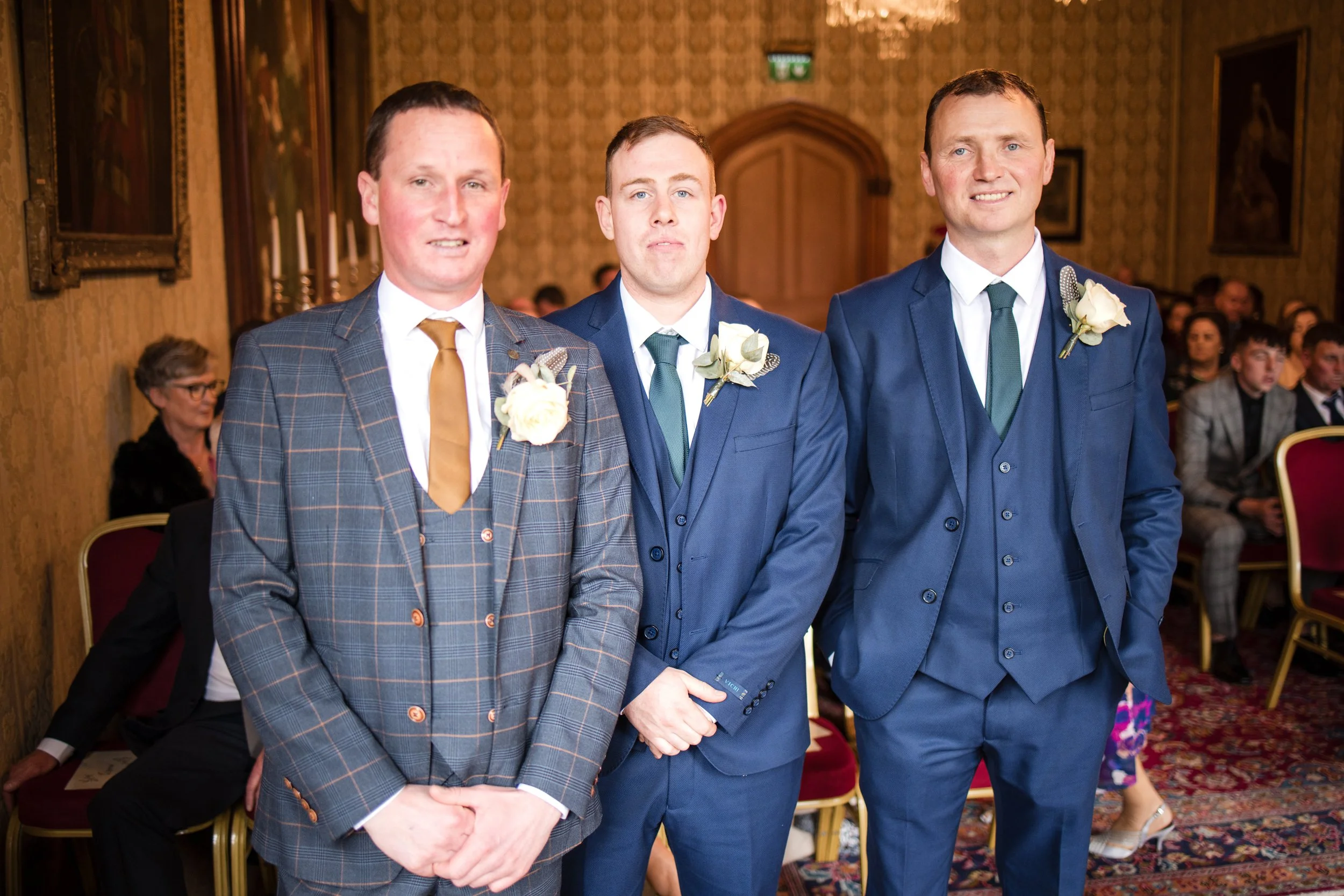 MPHARMONY_20231116 - Sarah & Mark - IRL-61155.jpg