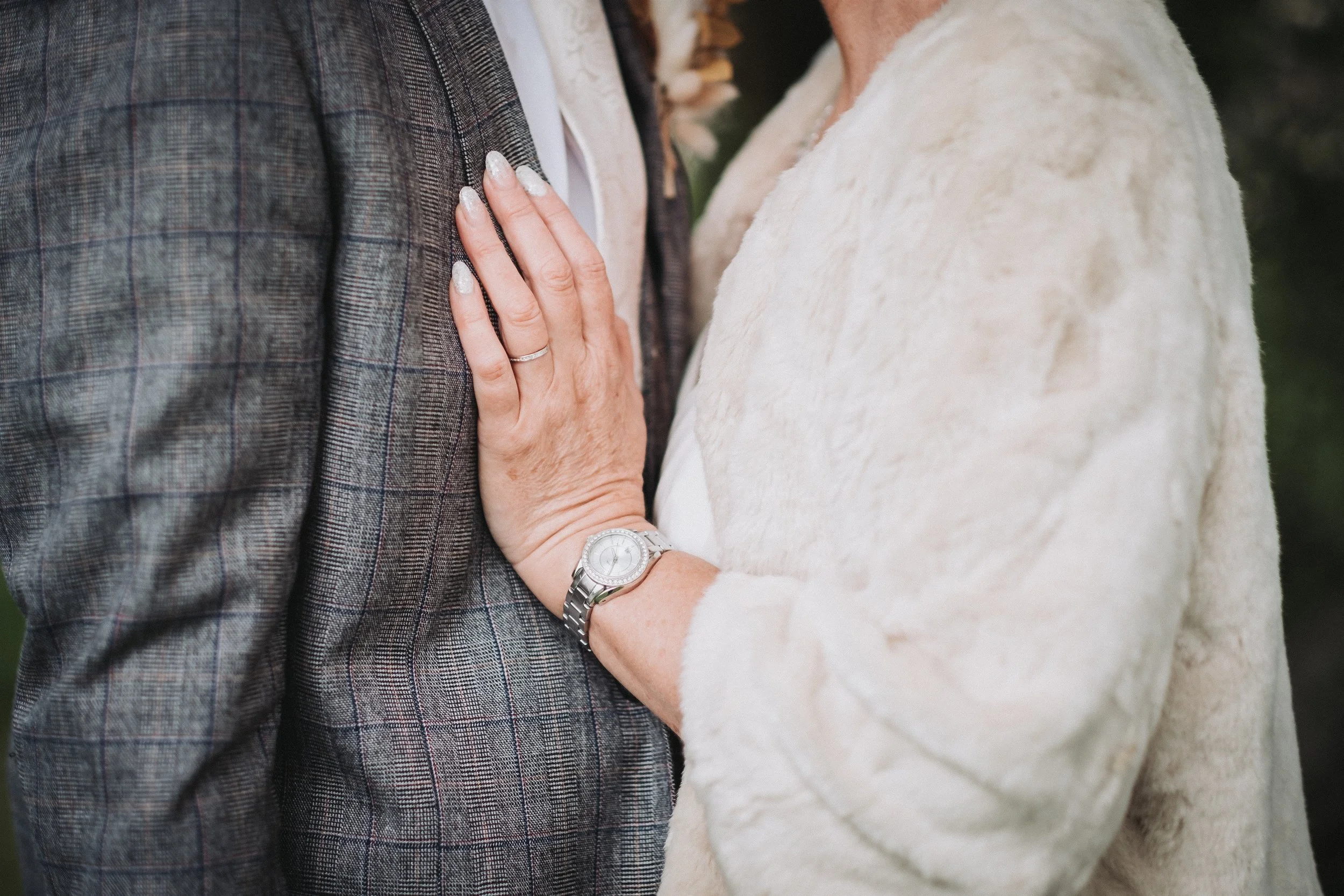 MPHARMONYPHOTGRAPHY_20230327 - June & Sean - IRL-21278.jpg