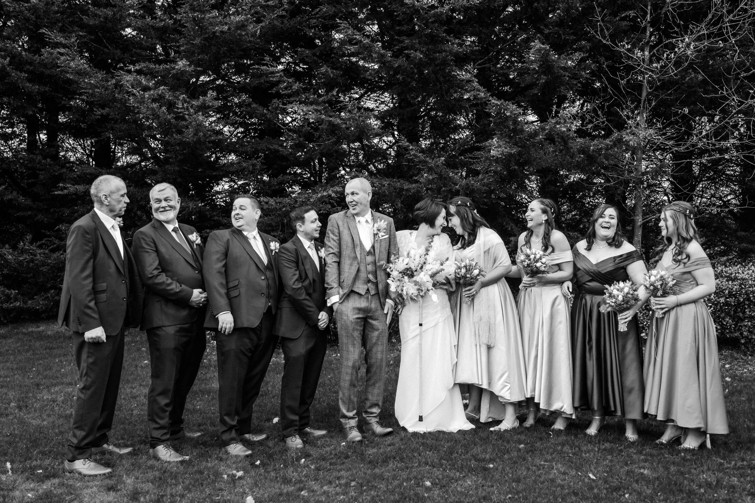 MPHARMONYPHOTGRAPHY_20230327 - June & Sean - IRL-22980-2.jpg