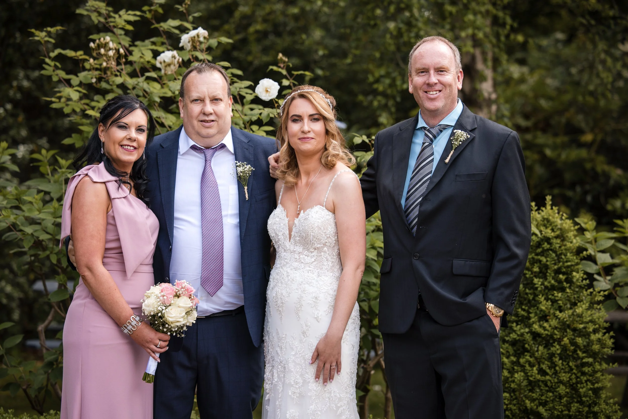 MPHARMONY_20230603 - Sonia & Luke - IRL-29558.jpg