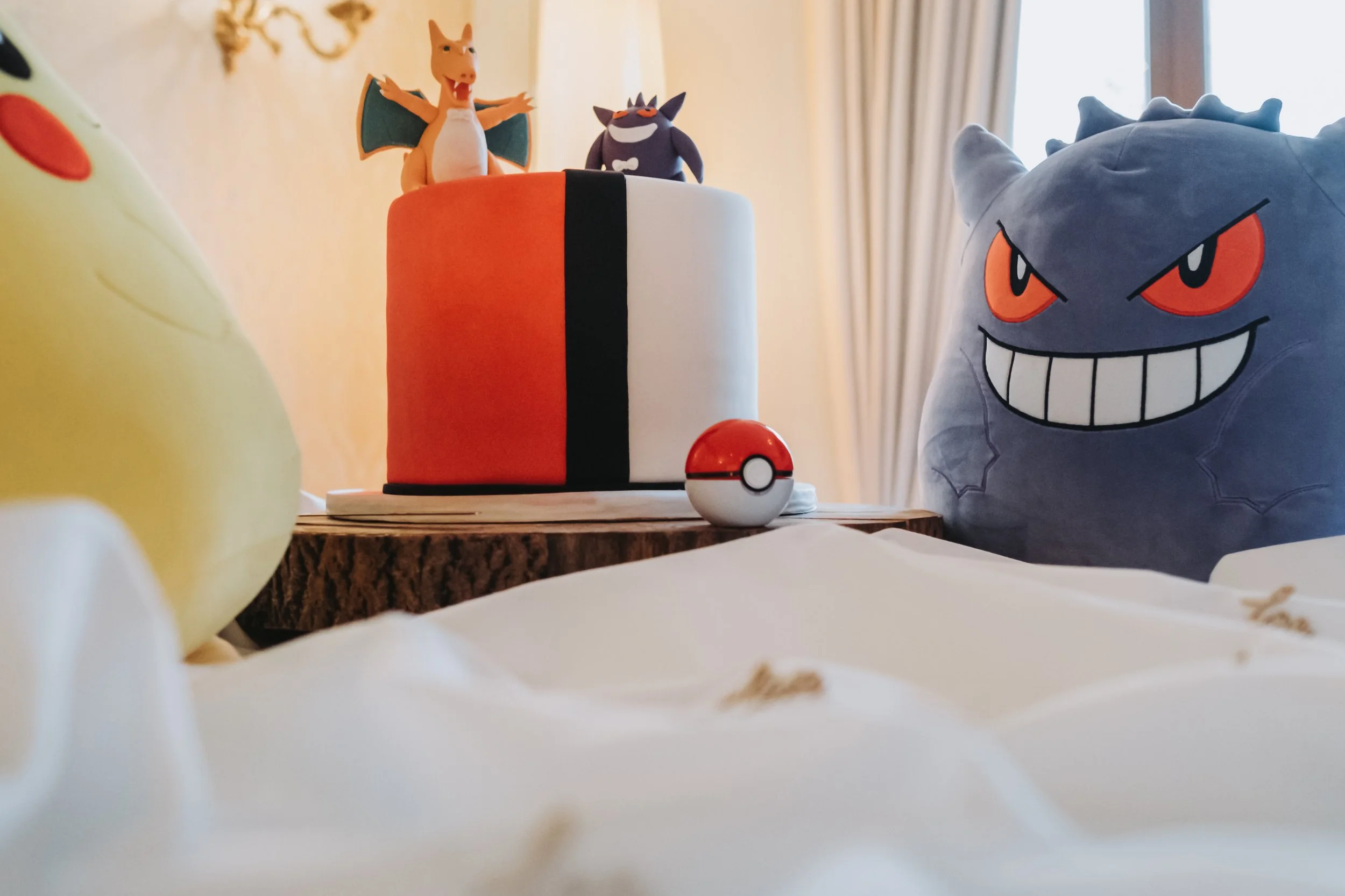 MPHARMONYPHOTGRAPHY_20230309 - Dean & Alex - IRL-20514.jpg