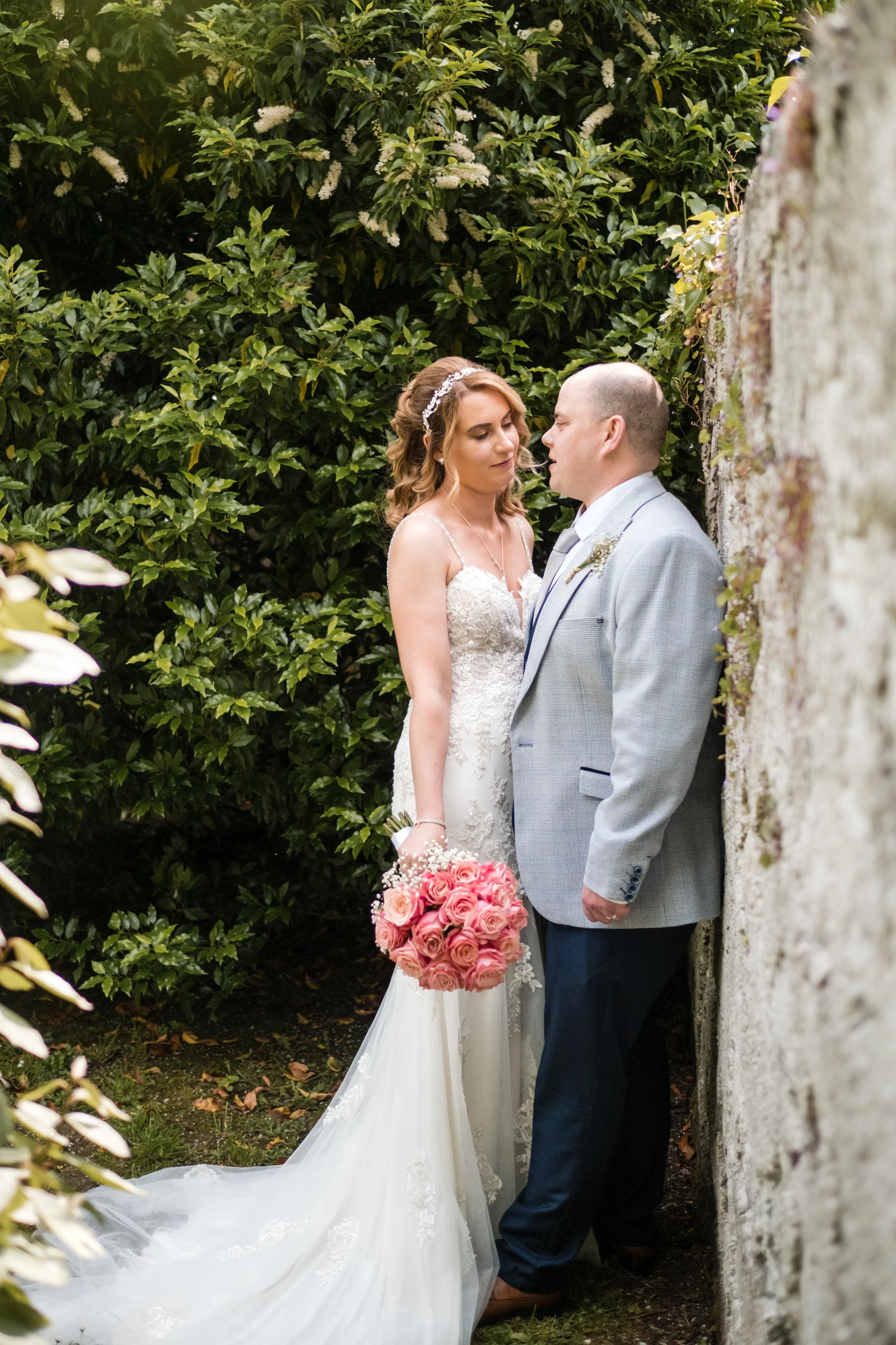 MPHARMONY_20230603 - Sonia & Luke - IRL-29435.jpg