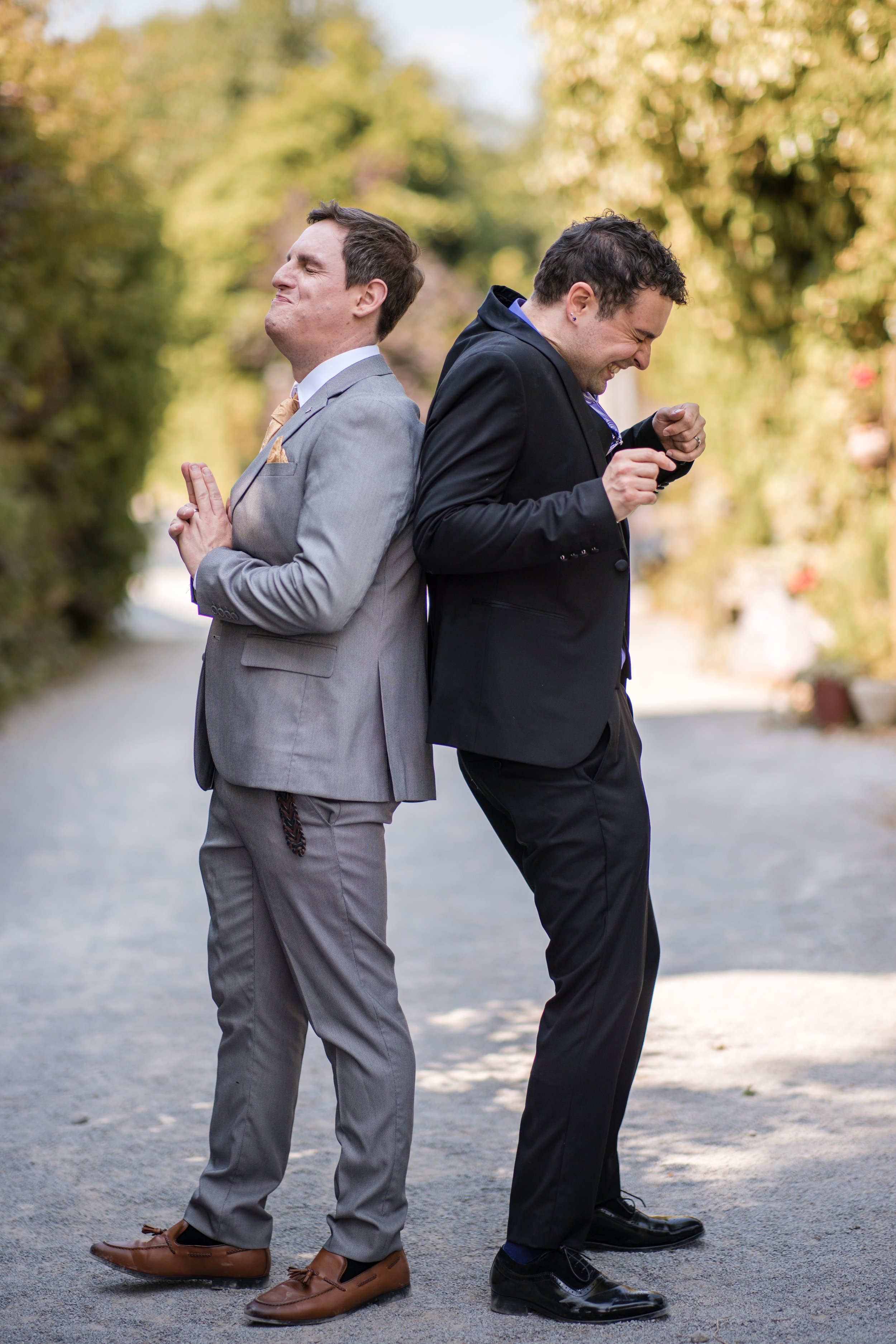 MPHARMONY_20230603 - Rob & Robert - IRL-26987.jpg