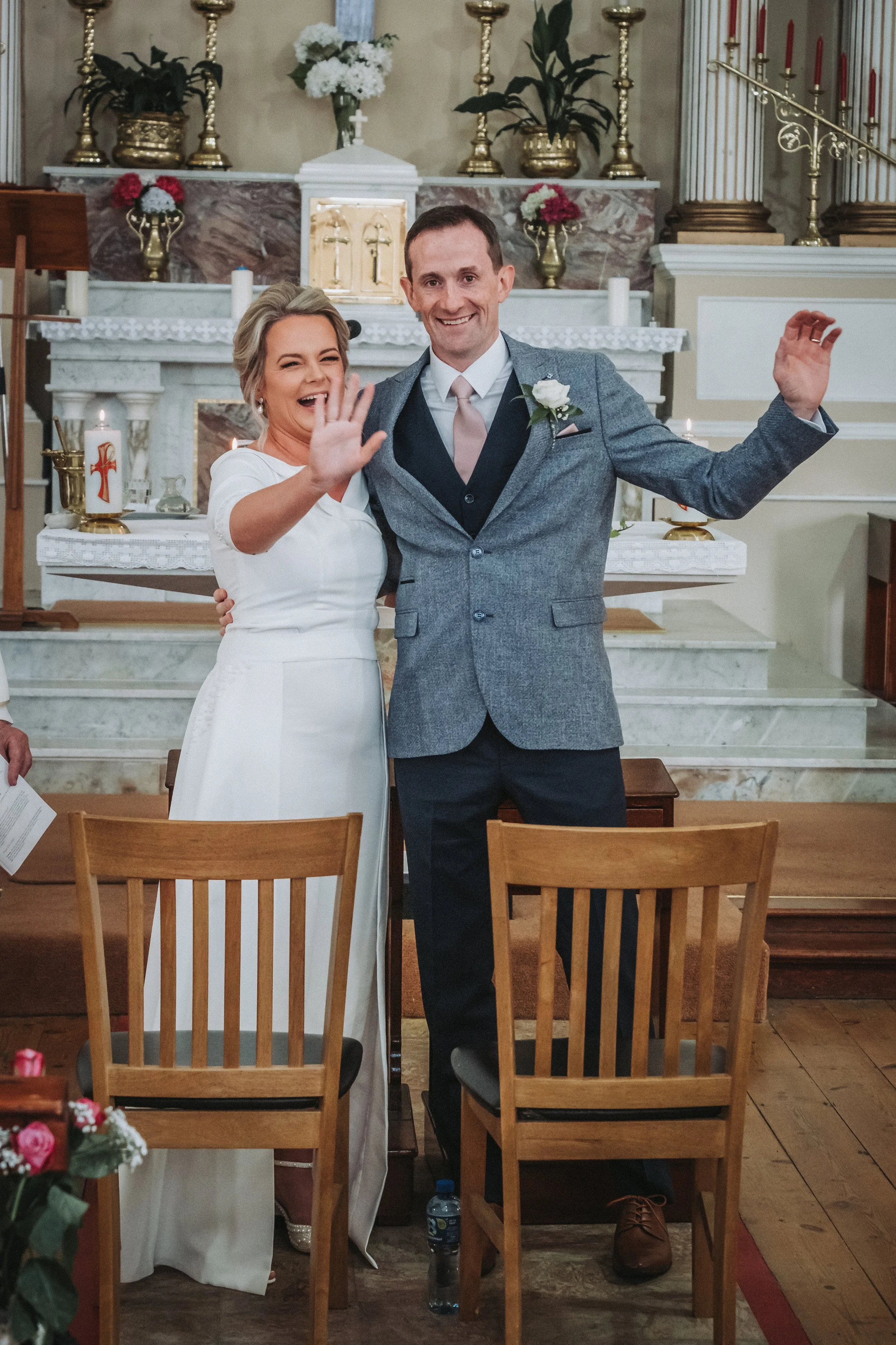 MPHARMONY_20220826 - Susan & Tony - IRL-07672.jpg