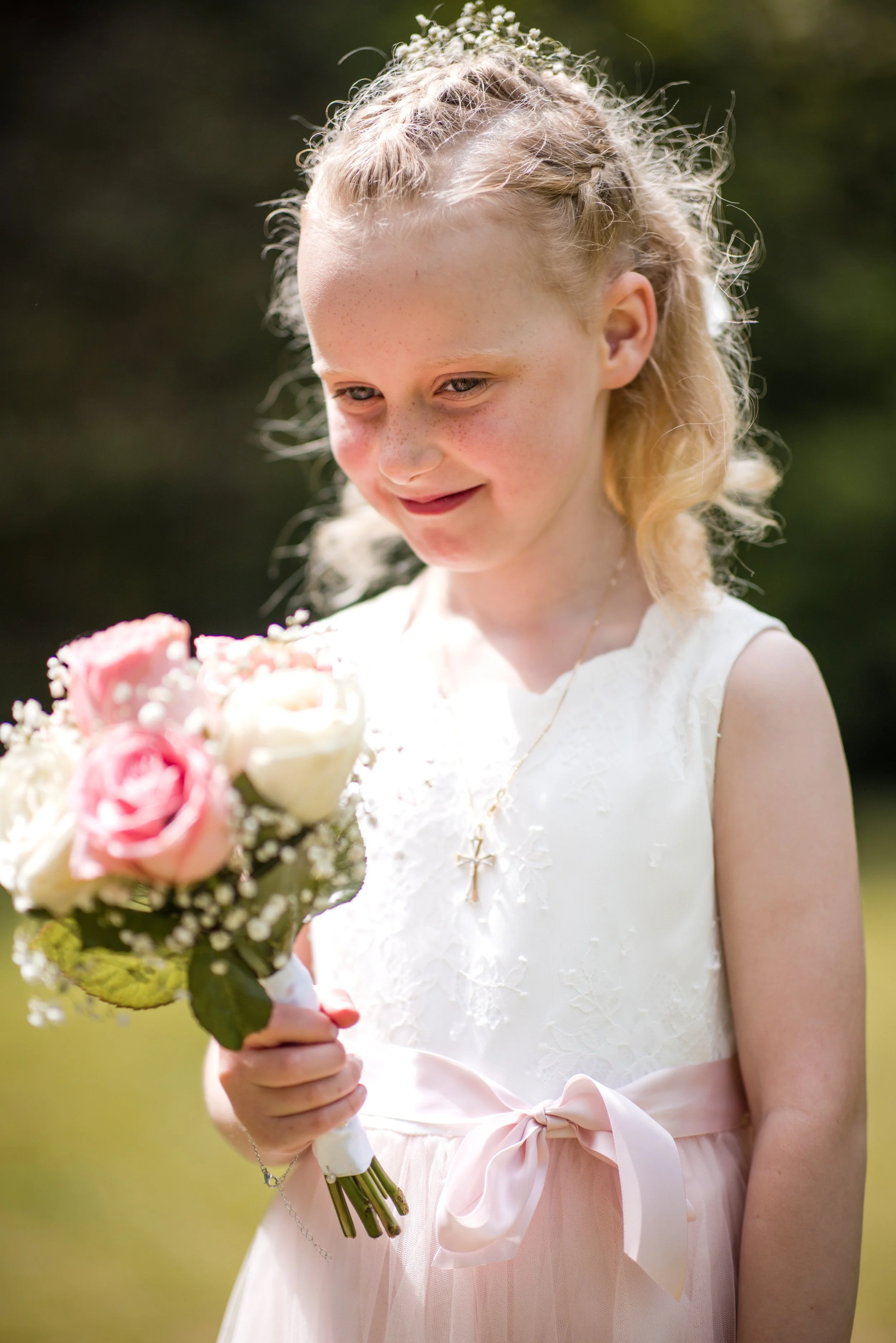 MPHARMONY_20230603 - Sonia & Luke - IRL-29432.jpg