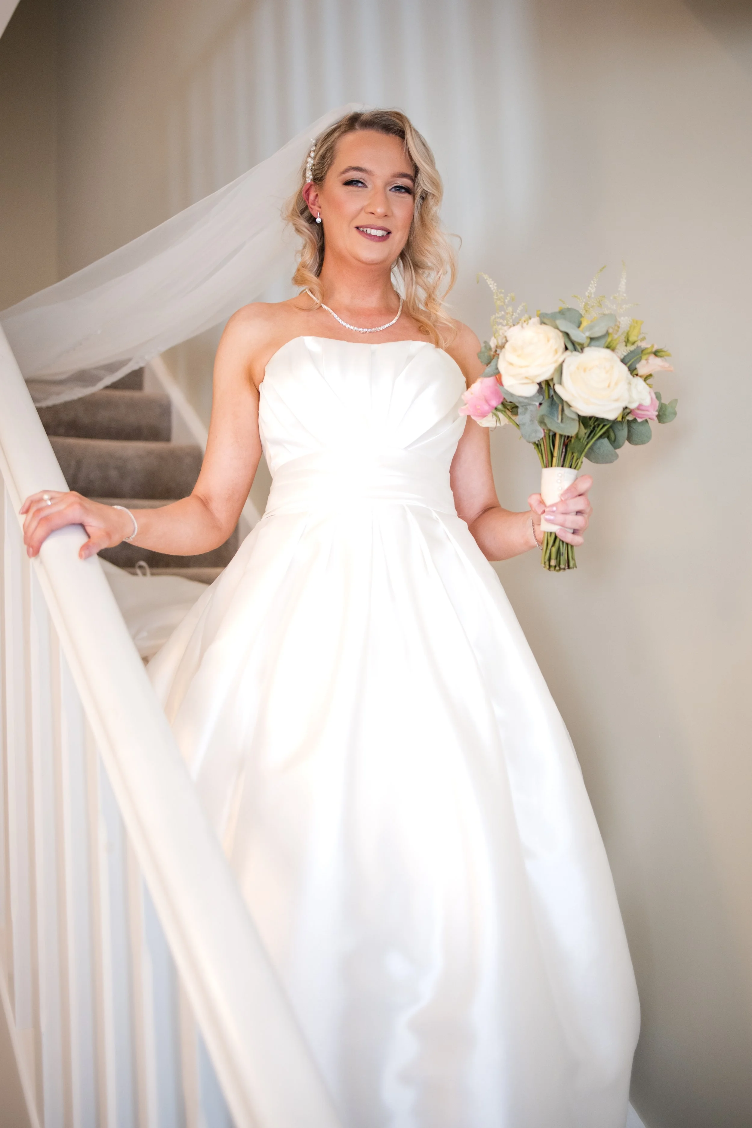 MPHARMONY_20231116 - Sarah & Mark - IRL-60801.jpg