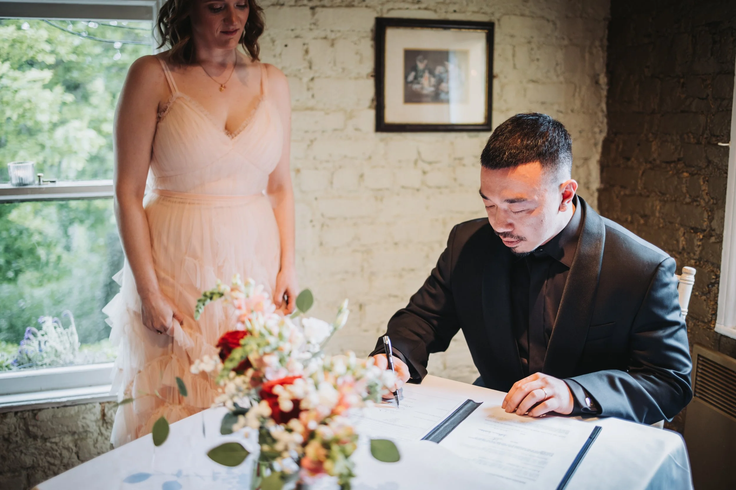 MPHARMONYPHOTOGRAPHY_20220530_Kate & Tre_IRL_237669.jpg