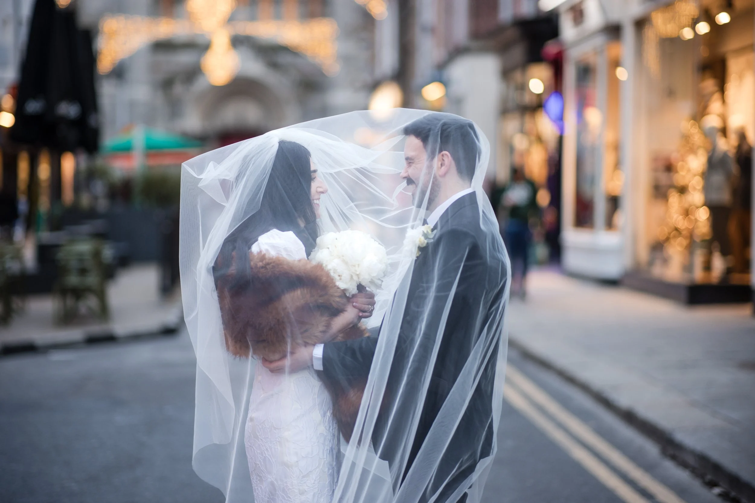 MPHARMONY_20231124 - Fiona & Eamon - IRL-64336.jpg