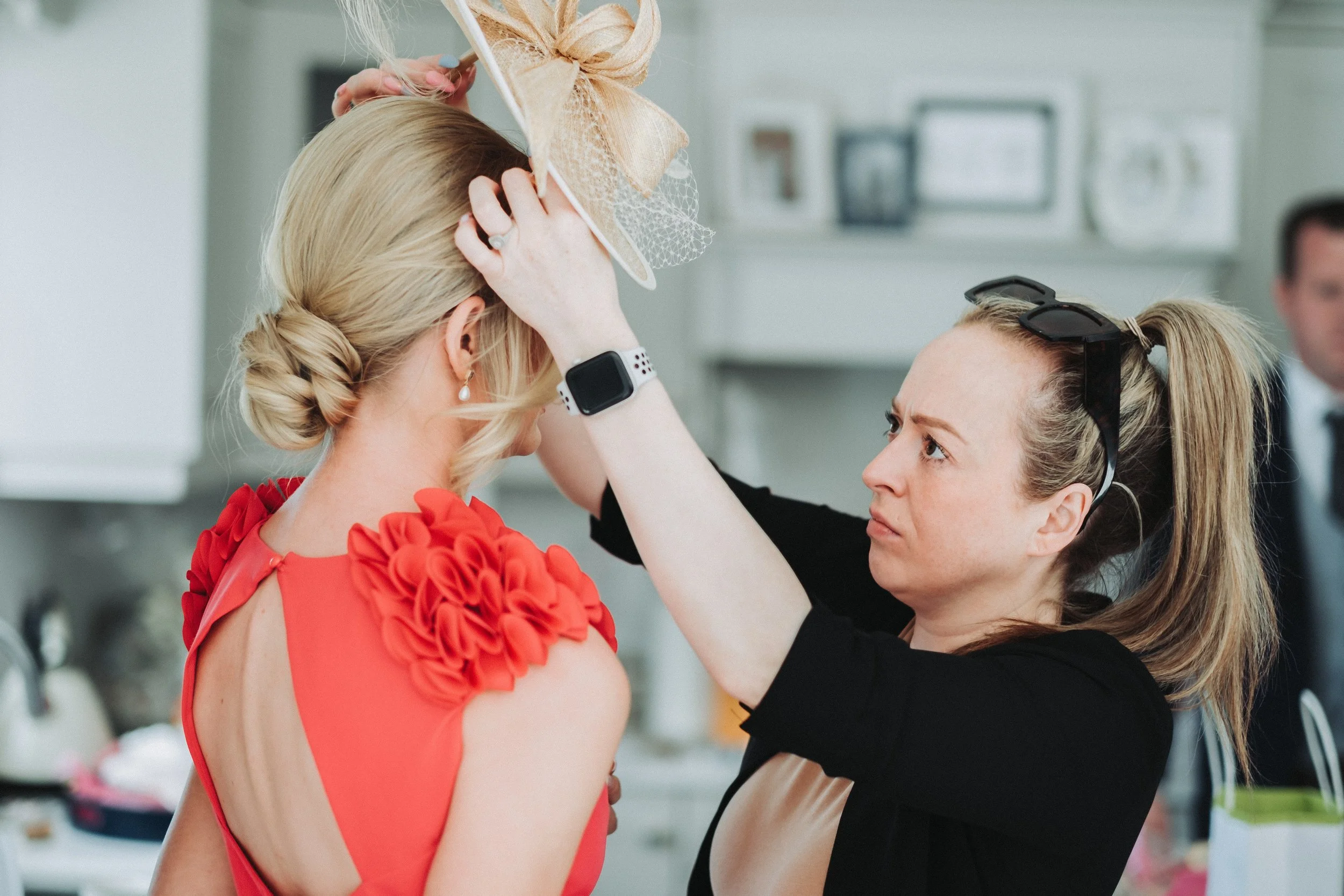 MPHARMONY_20220826 - Susan & Tony - IRL-07305.jpg