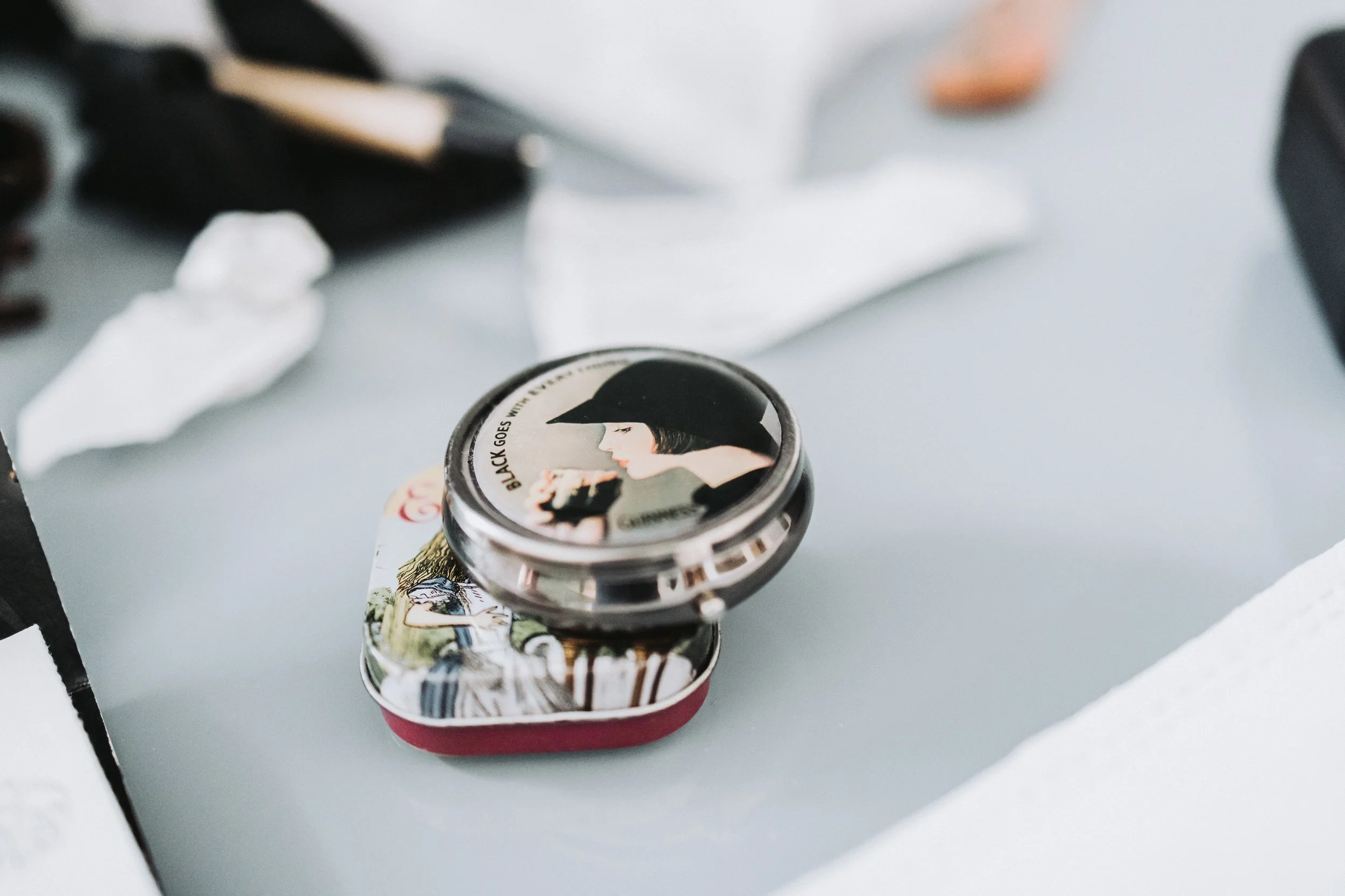 MPHARMONYPHOTOGRAPHY_20220530_Kate & Tre_IRL_237162.jpg