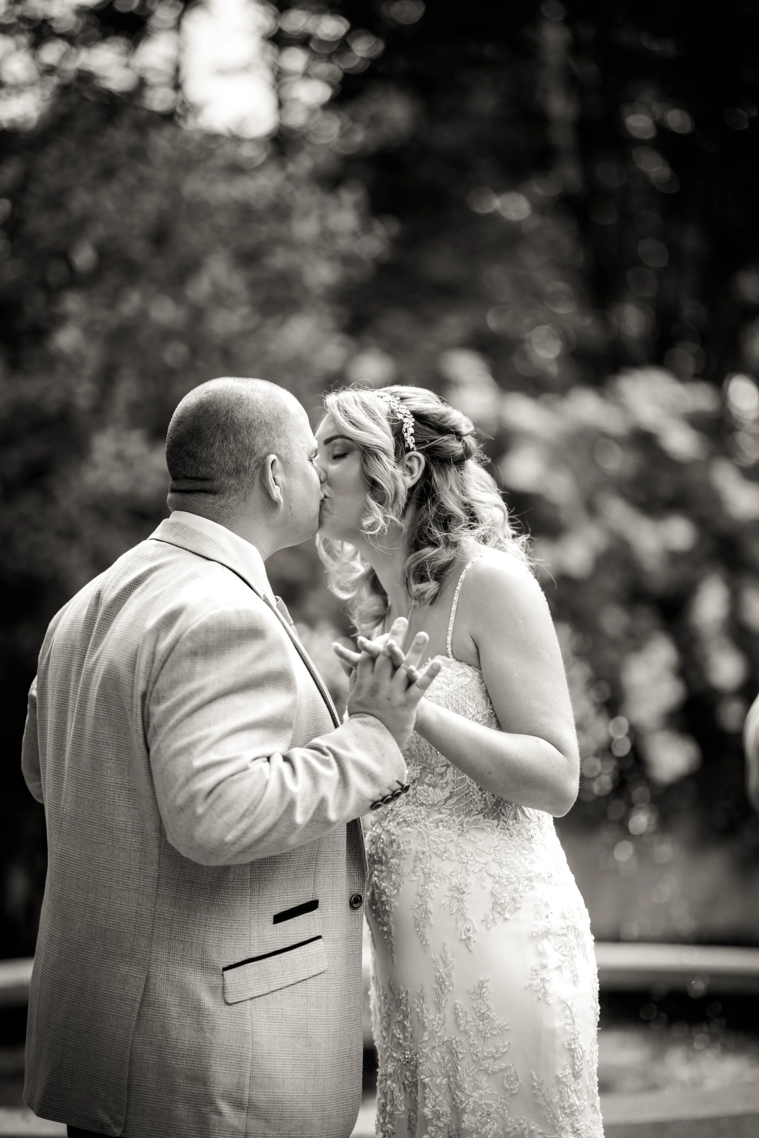 MPHARMONY_20230603 - Sonia & Luke - IRL-29428.jpg